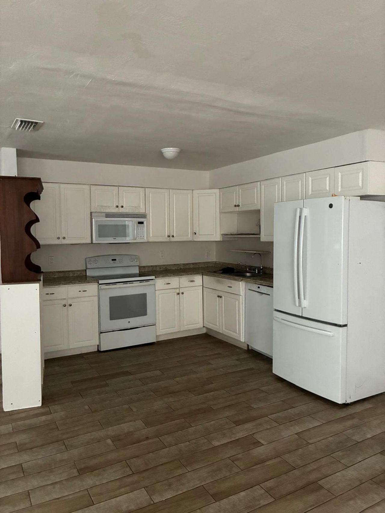 1496 W 32nd Street, West Palm Beach, FL 33404 Photo