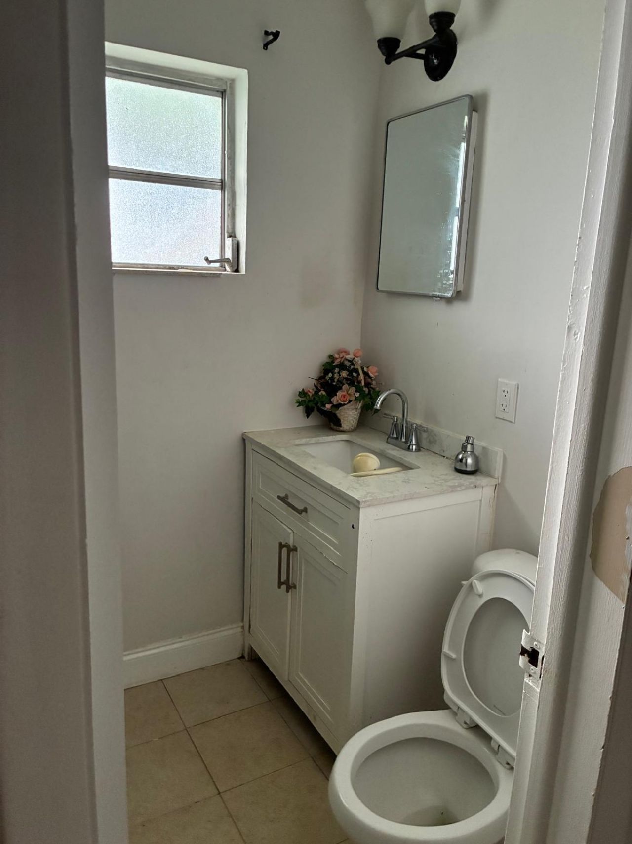 1496 W 32nd Street, West Palm Beach, FL 33404 Photo