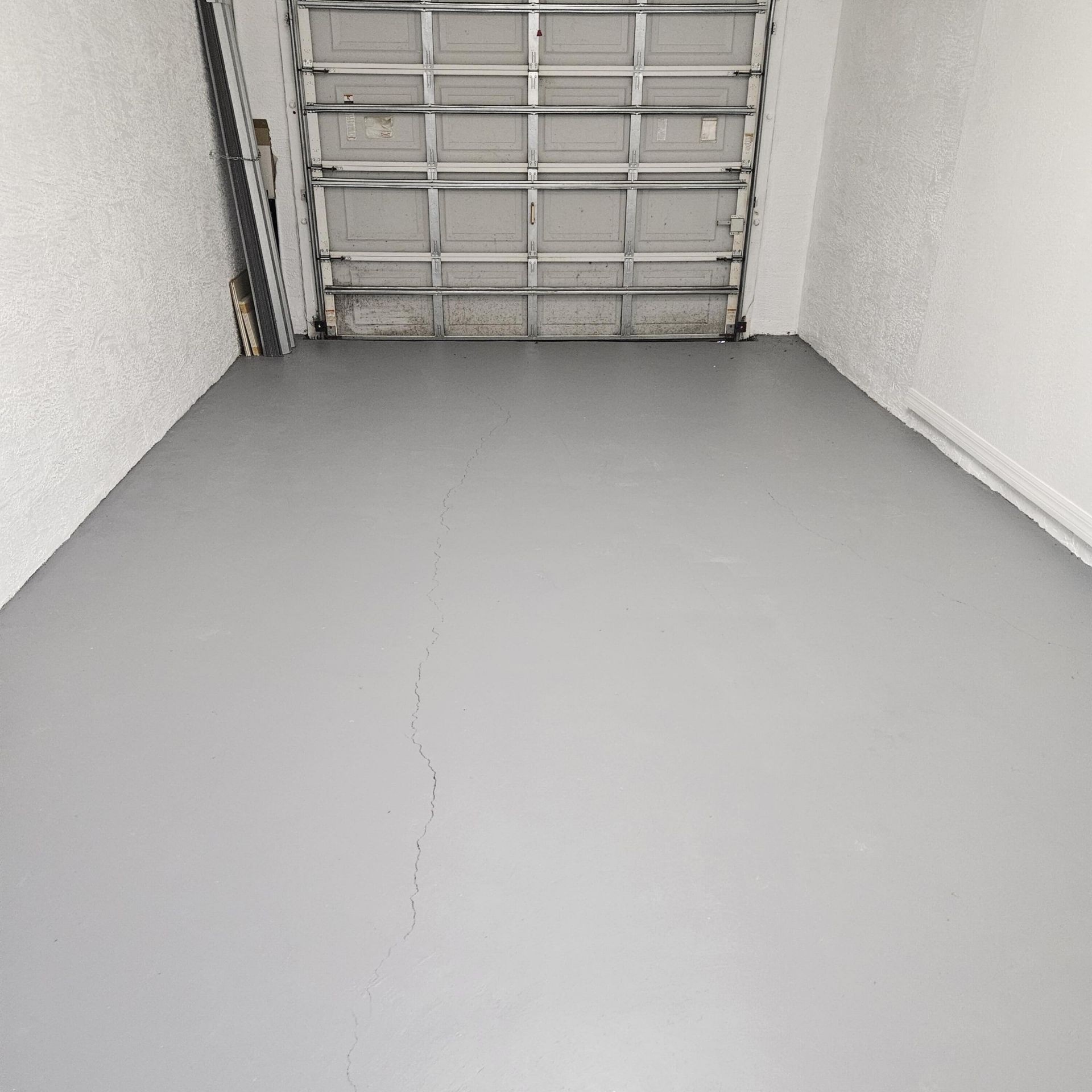 1825 Sandhill Crane Drive, Unit C1, Fort Pierce, FL 34982 Photo