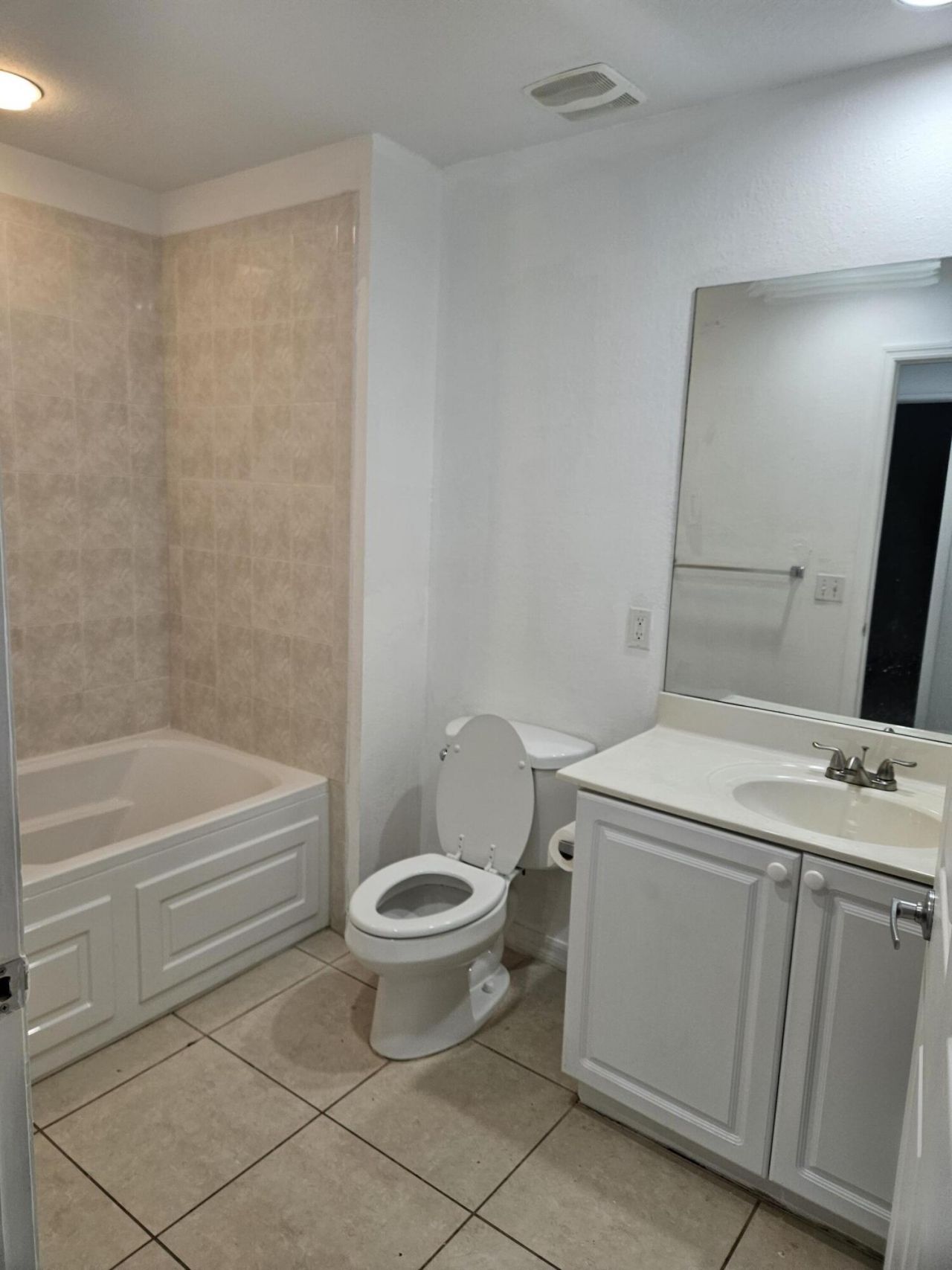 1825 Sandhill Crane Drive, Unit C1, Fort Pierce, FL 34982 Photo