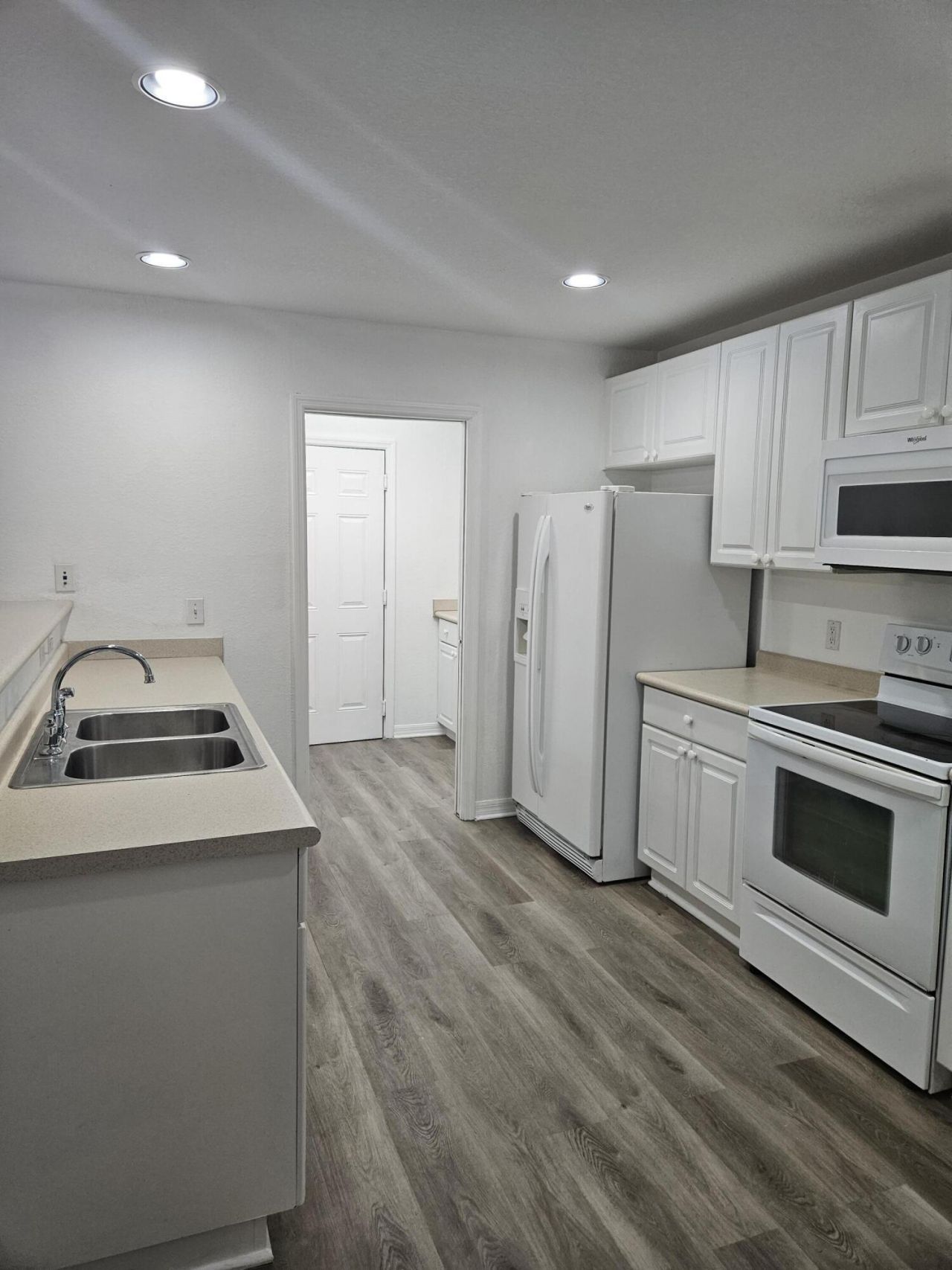 1825 Sandhill Crane Drive, Unit C1, Fort Pierce, FL 34982 Photo