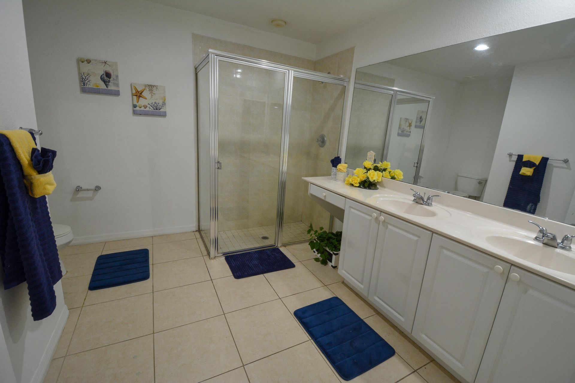 1825 Sandhill Crane Drive, Unit C1, Fort Pierce, FL 34982 Photo