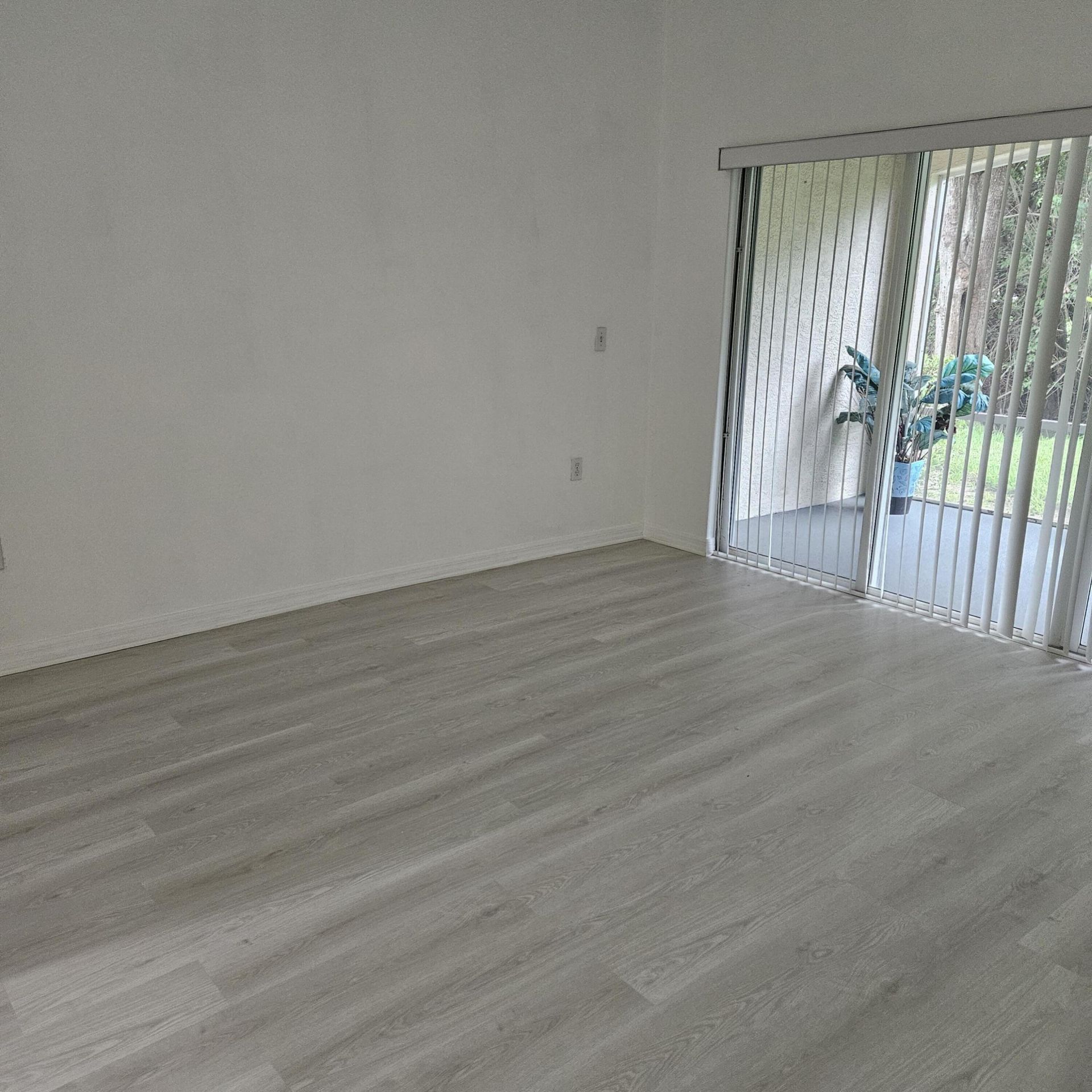 1825 Sandhill Crane Drive, Unit C1, Fort Pierce, FL 34982 Photo