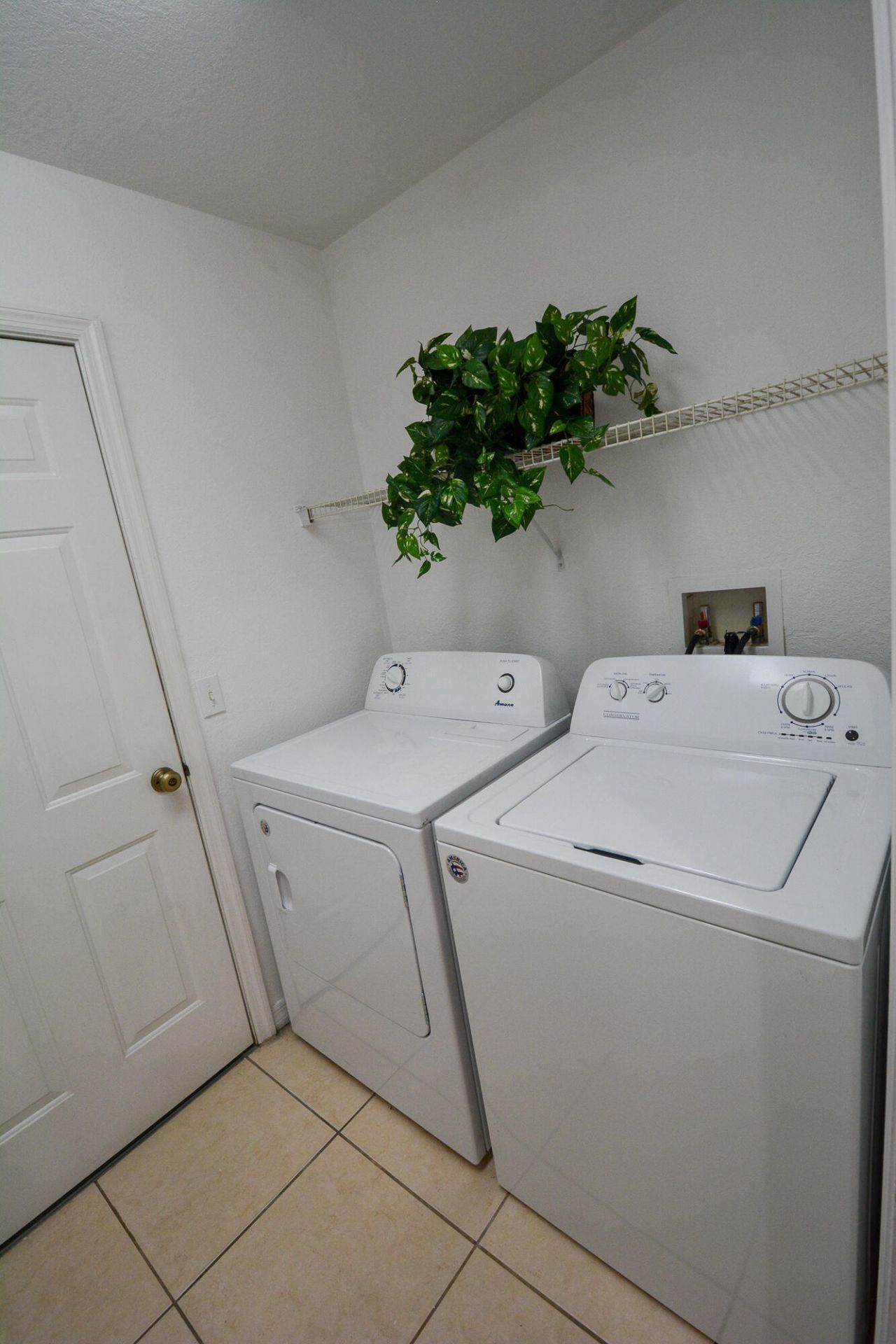 1825 Sandhill Crane Drive, Unit C1, Fort Pierce, FL 34982 Photo