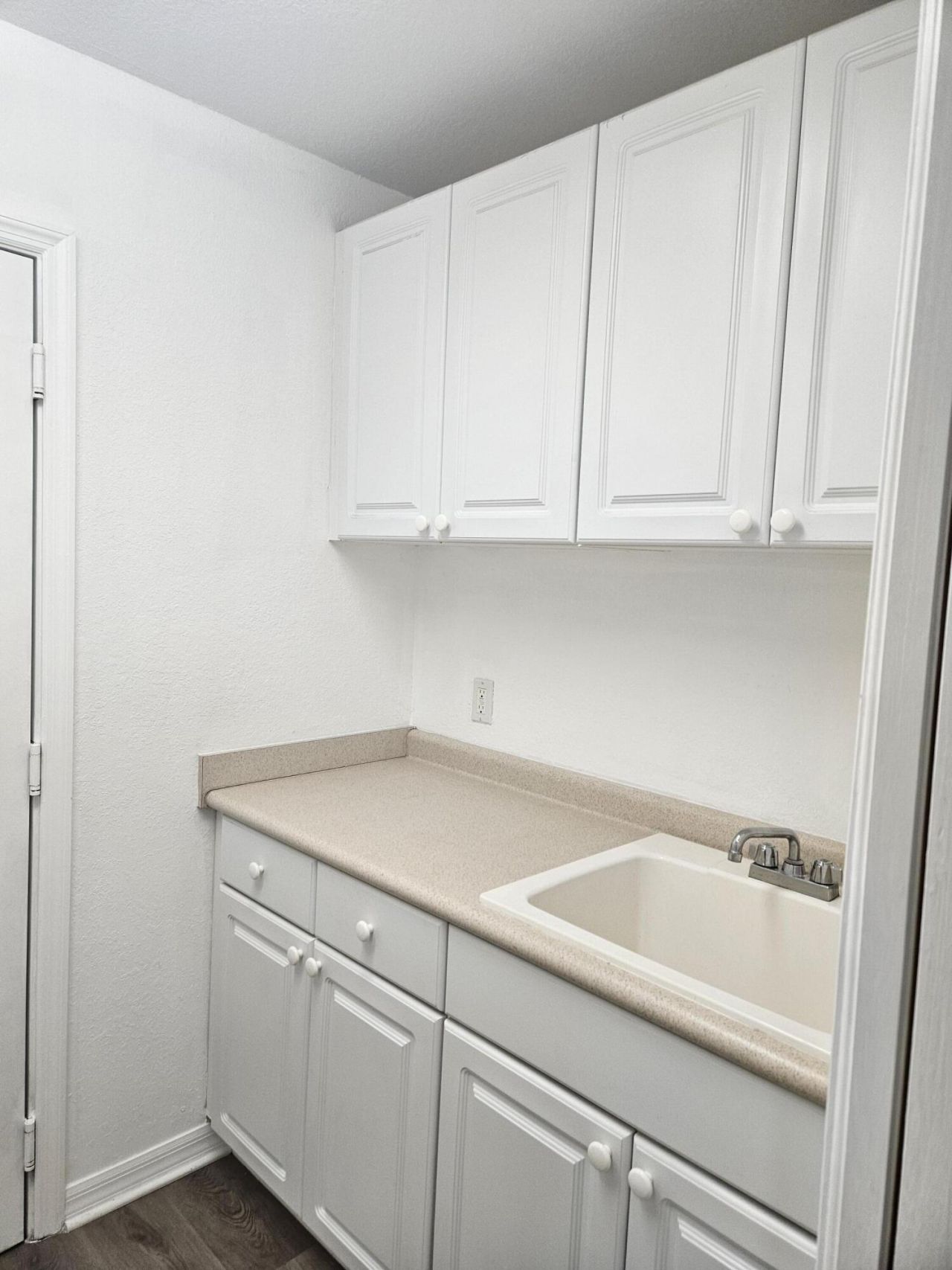 1825 Sandhill Crane Drive, Unit C1, Fort Pierce, FL 34982 Photo