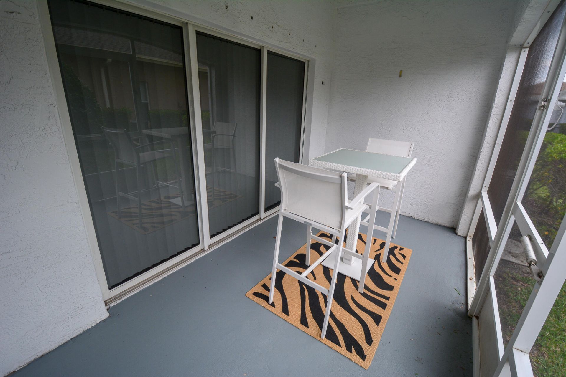 1825 Sandhill Crane Drive, Unit C1, Fort Pierce, FL 34982 Photo