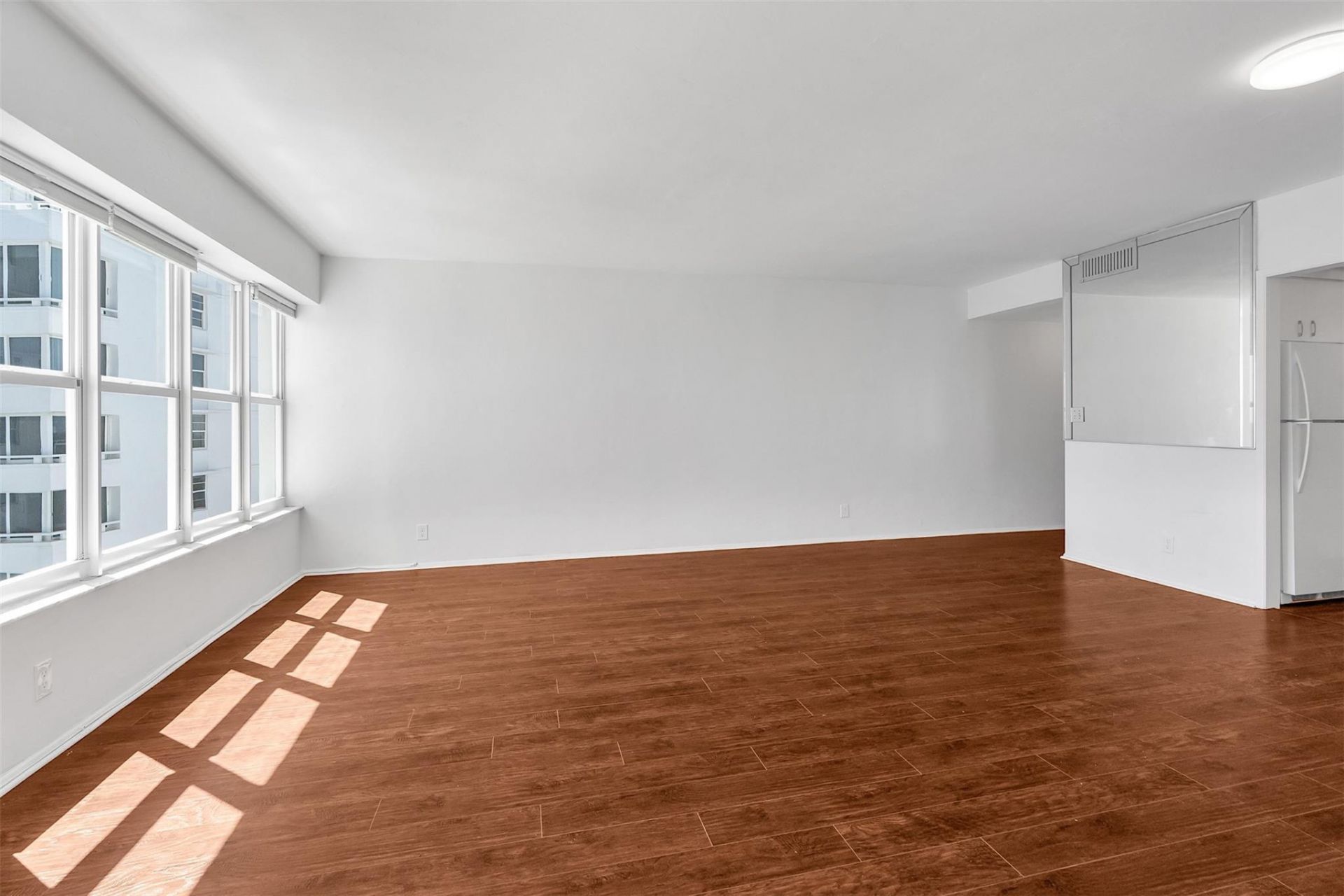 3700 Galt Ocean Drive, Unit 1209, Fort Lauderdale, FL 33308 Photo
