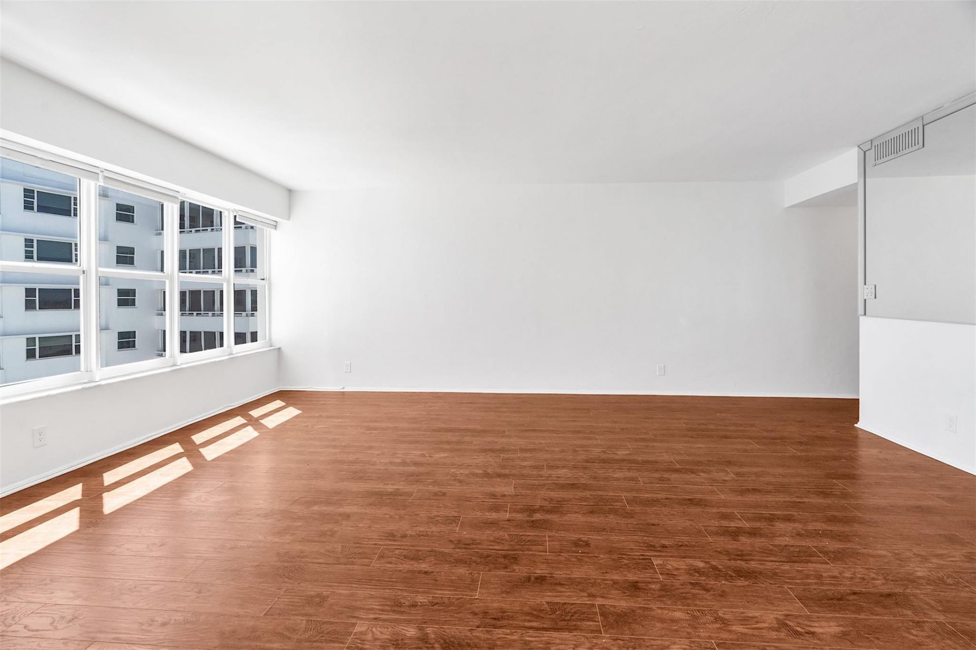 3700 Galt Ocean Drive, Unit 1209, Fort Lauderdale, FL 33308 Photo