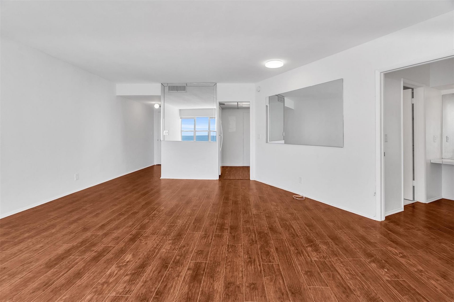3700 Galt Ocean Drive, Unit 1209, Fort Lauderdale, FL 33308 Photo