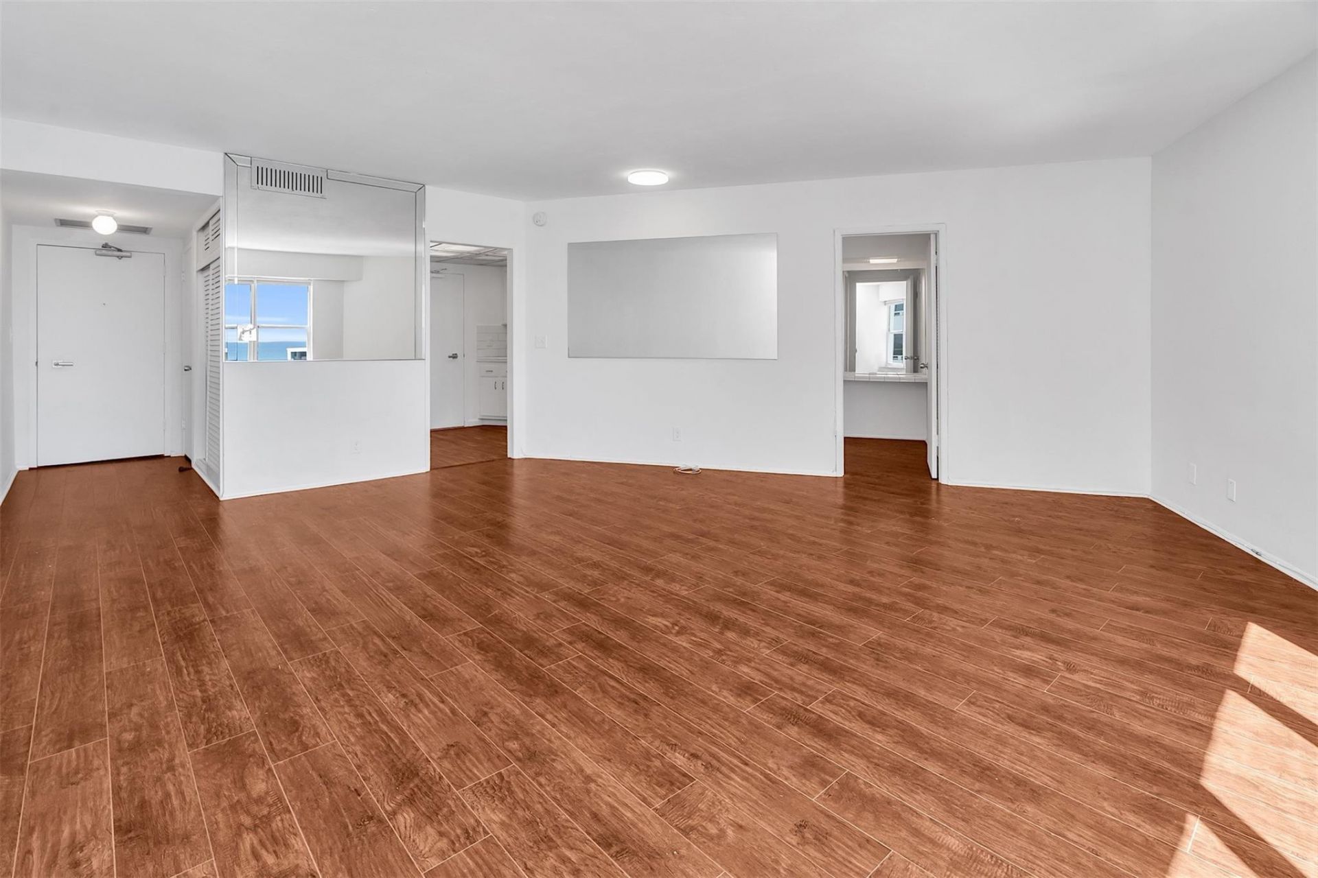 3700 Galt Ocean Drive, Unit 1209, Fort Lauderdale, FL 33308 Photo