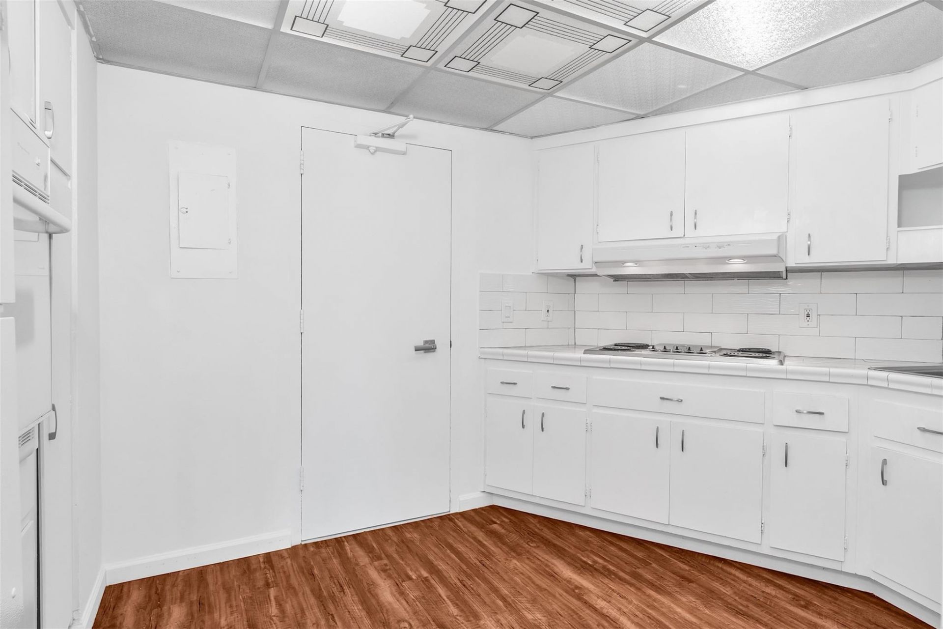 3700 Galt Ocean Drive, Unit 1209, Fort Lauderdale, FL 33308 Photo