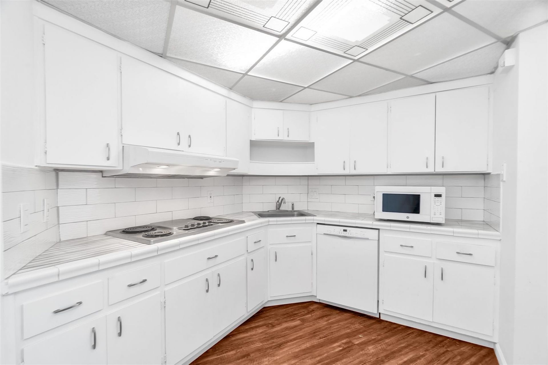 3700 Galt Ocean Drive, Unit 1209, Fort Lauderdale, FL 33308 Photo
