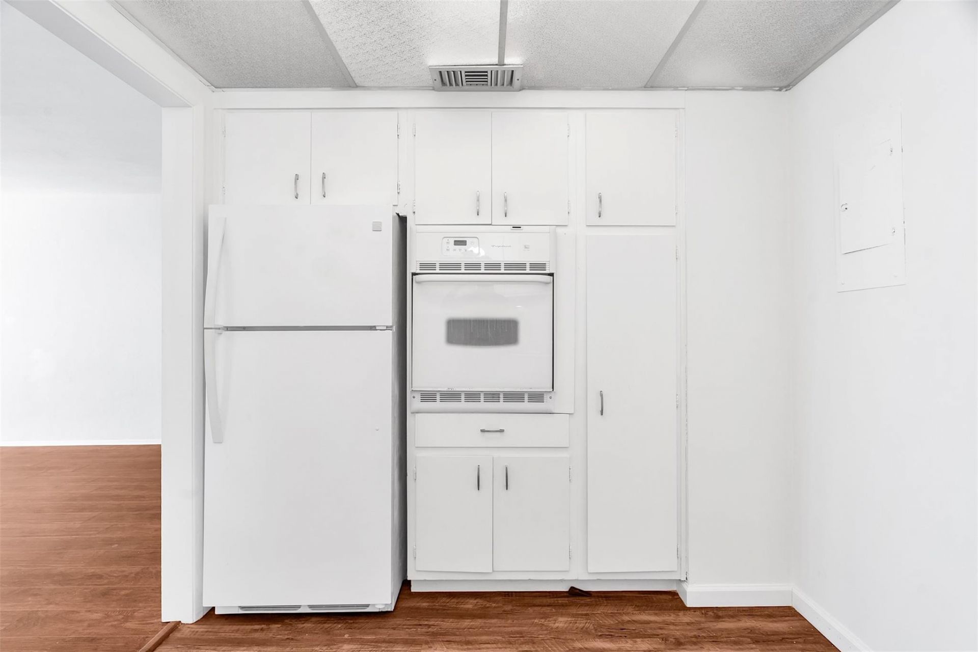 3700 Galt Ocean Drive, Unit 1209, Fort Lauderdale, FL 33308 Photo