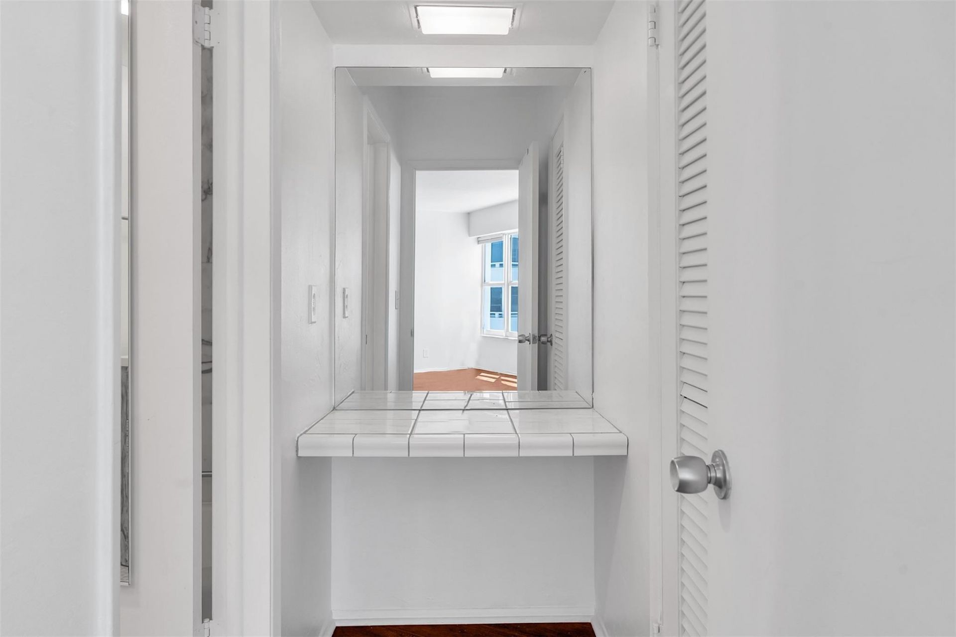3700 Galt Ocean Drive, Unit 1209, Fort Lauderdale, FL 33308 Photo