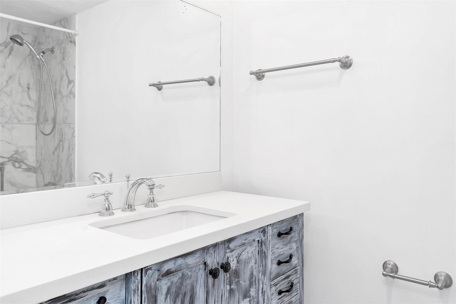 3700 Galt Ocean Drive, Unit 1209, Fort Lauderdale, FL 33308 Photo
