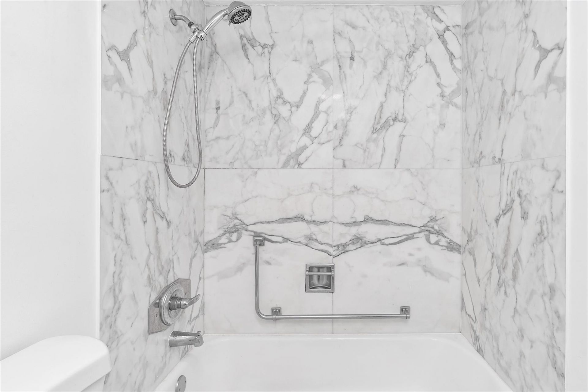 3700 Galt Ocean Drive, Unit 1209, Fort Lauderdale, FL 33308 Photo