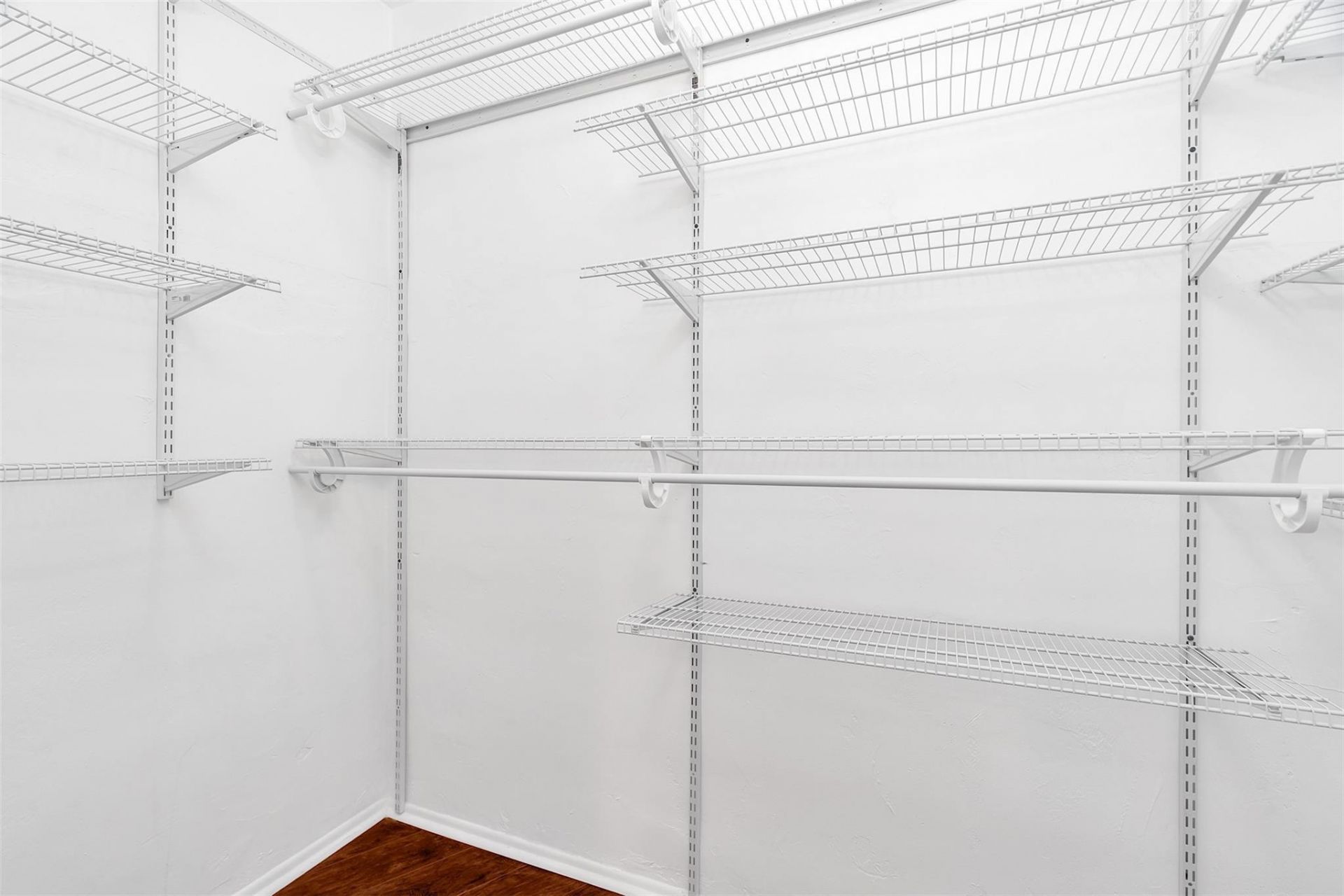 3700 Galt Ocean Drive, Unit 1209, Fort Lauderdale, FL 33308 Photo