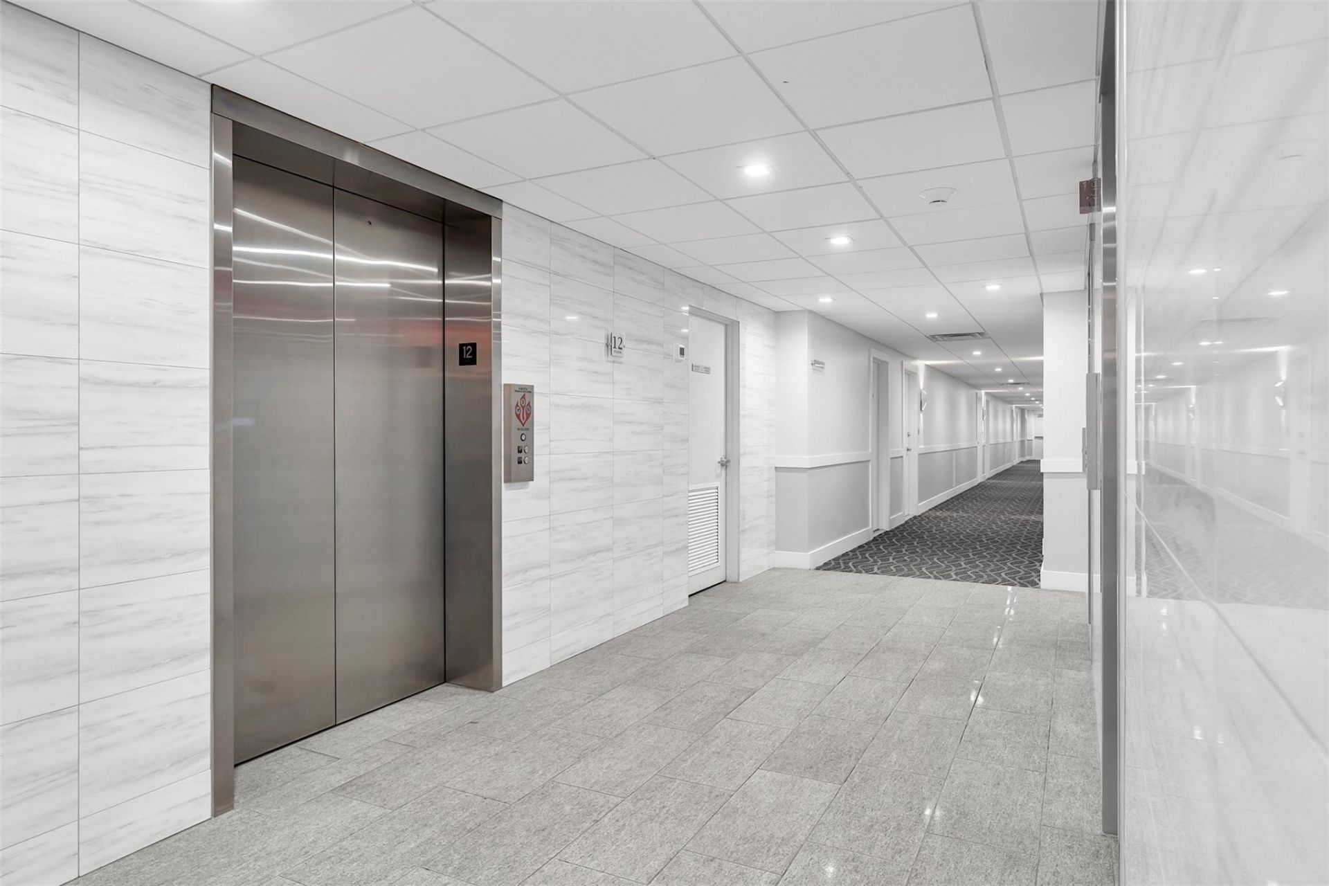 3700 Galt Ocean Drive, Unit 1209, Fort Lauderdale, FL 33308 Photo