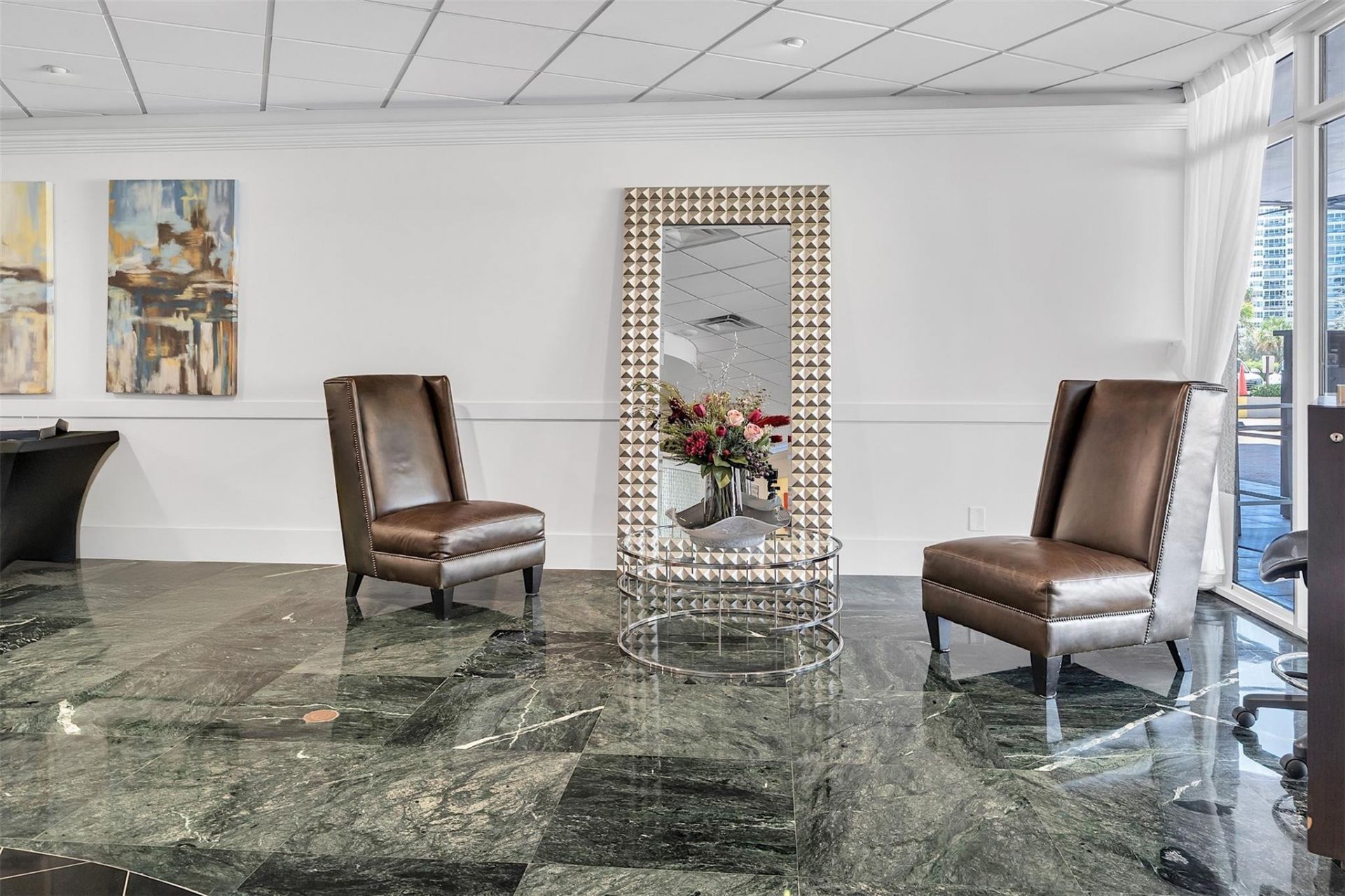 3700 Galt Ocean Drive, Unit 1209, Fort Lauderdale, FL 33308 Photo