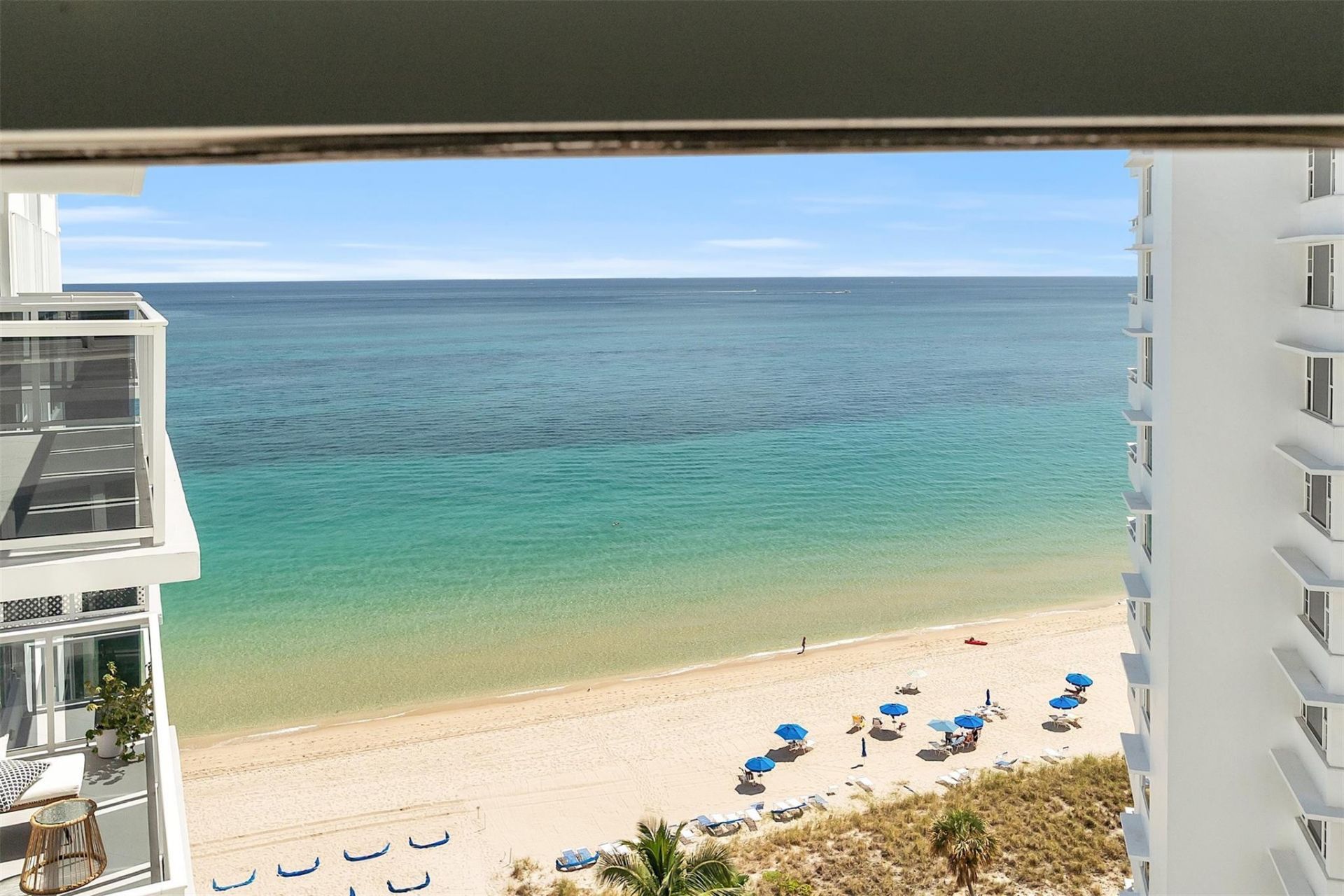 3700 Galt Ocean Drive, Unit 1209, Fort Lauderdale, FL 33308 Photo