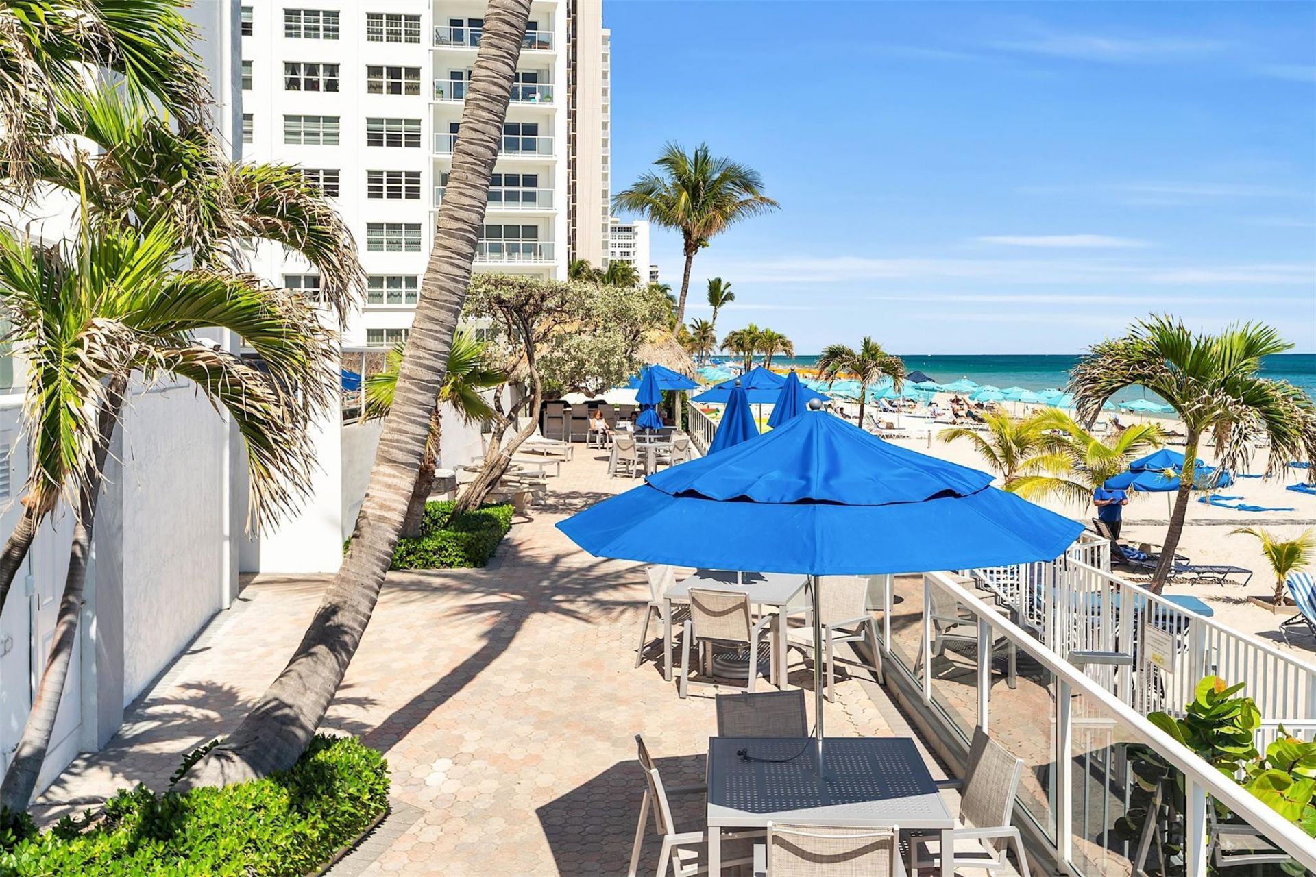 3700 Galt Ocean Drive, Unit 1209, Fort Lauderdale, FL 33308 Photo