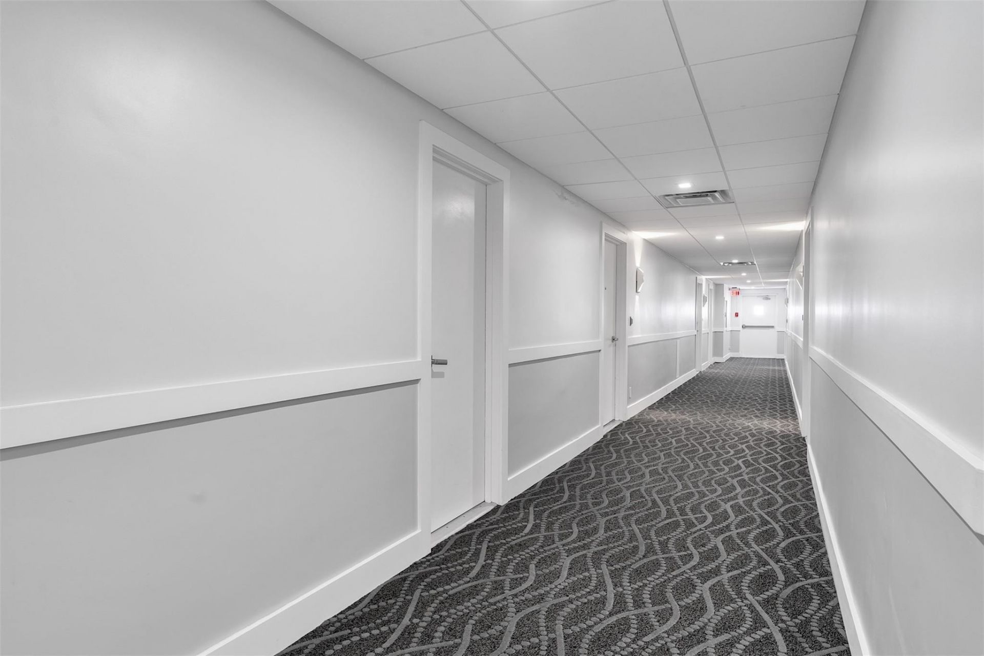 3700 Galt Ocean Drive, Unit 1209, Fort Lauderdale, FL 33308 Photo
