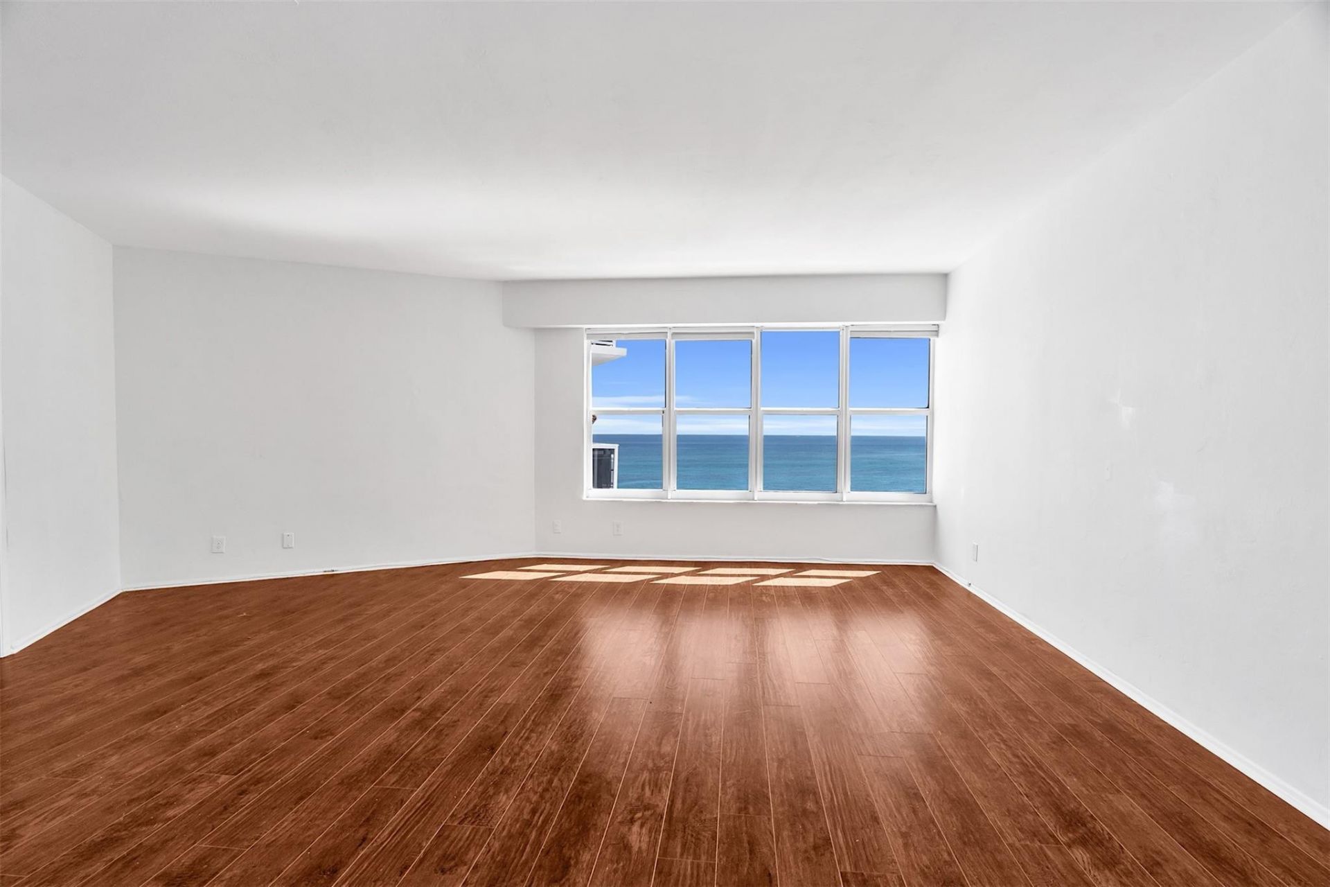 3700 Galt Ocean Drive, Unit 1209, Fort Lauderdale, FL 33308 Photo