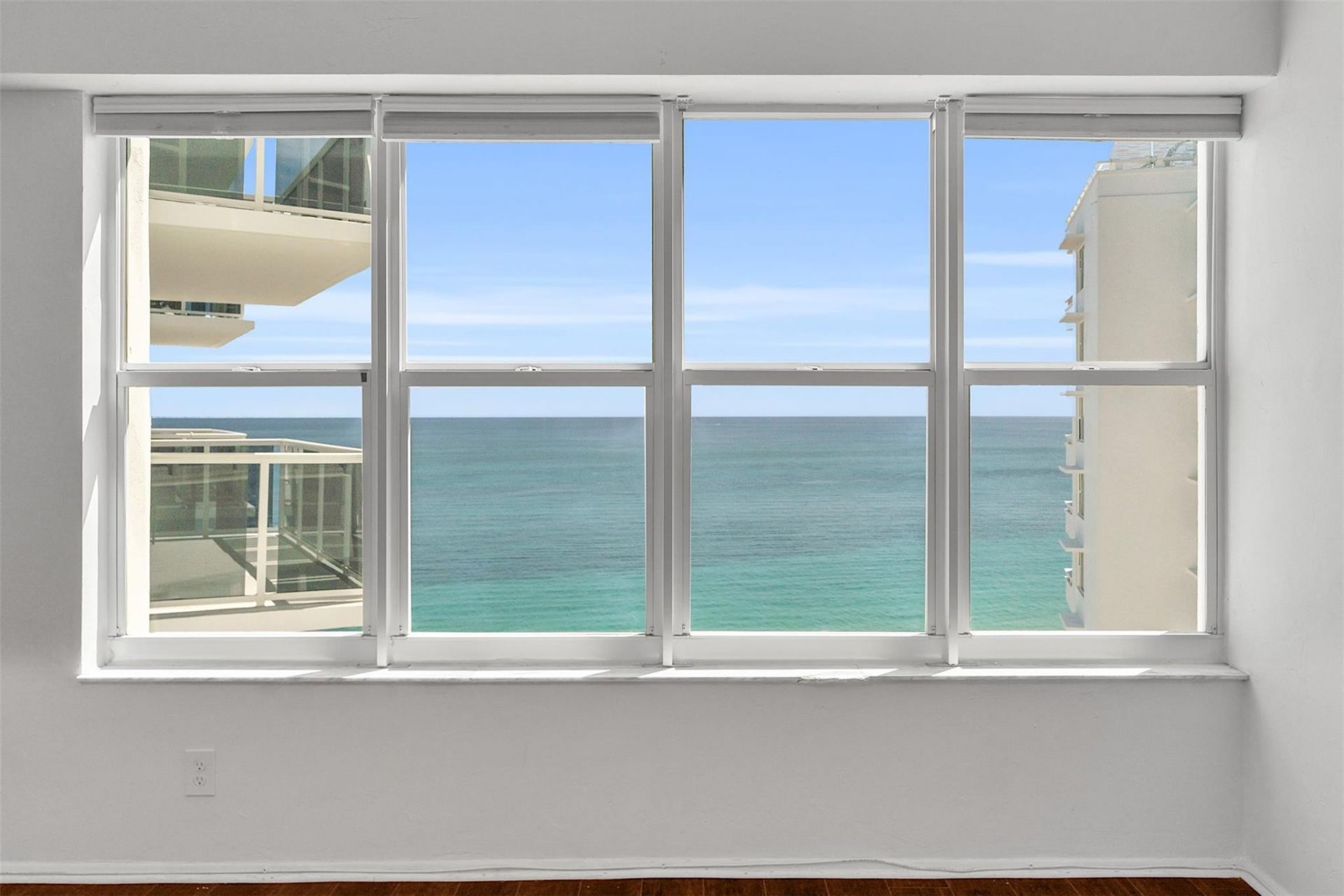 3700 Galt Ocean Drive, Unit 1209, Fort Lauderdale, FL 33308 Photo
