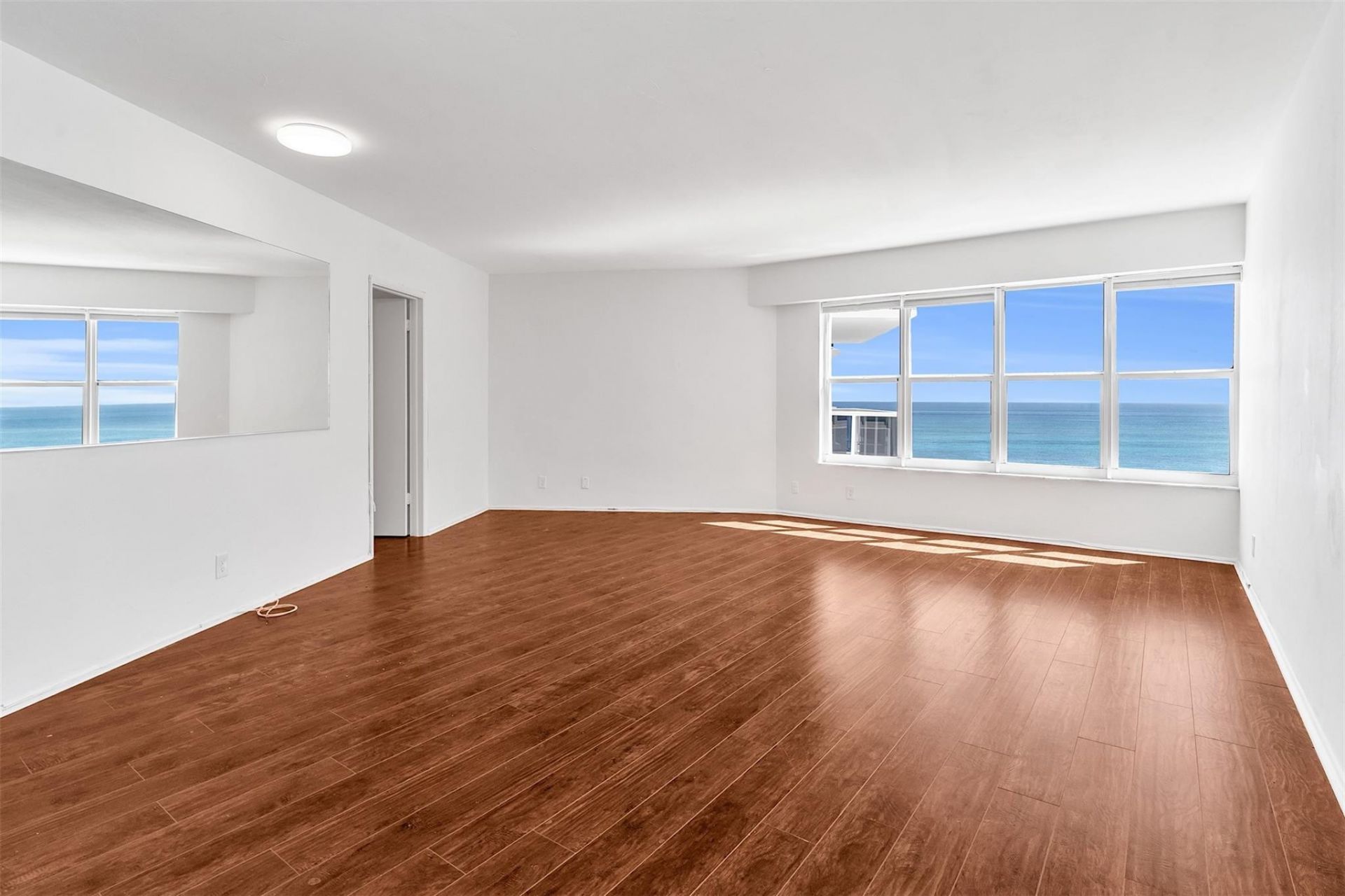 3700 Galt Ocean Drive, Unit 1209, Fort Lauderdale, FL 33308 Photo
