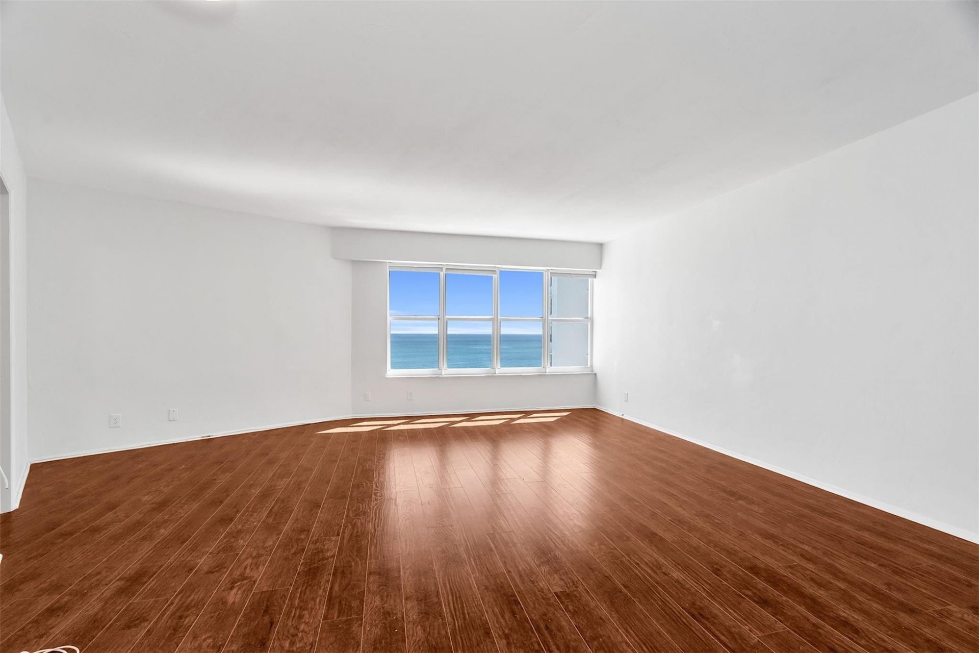 3700 Galt Ocean Drive, Unit 1209, Fort Lauderdale, FL 33308 Photo