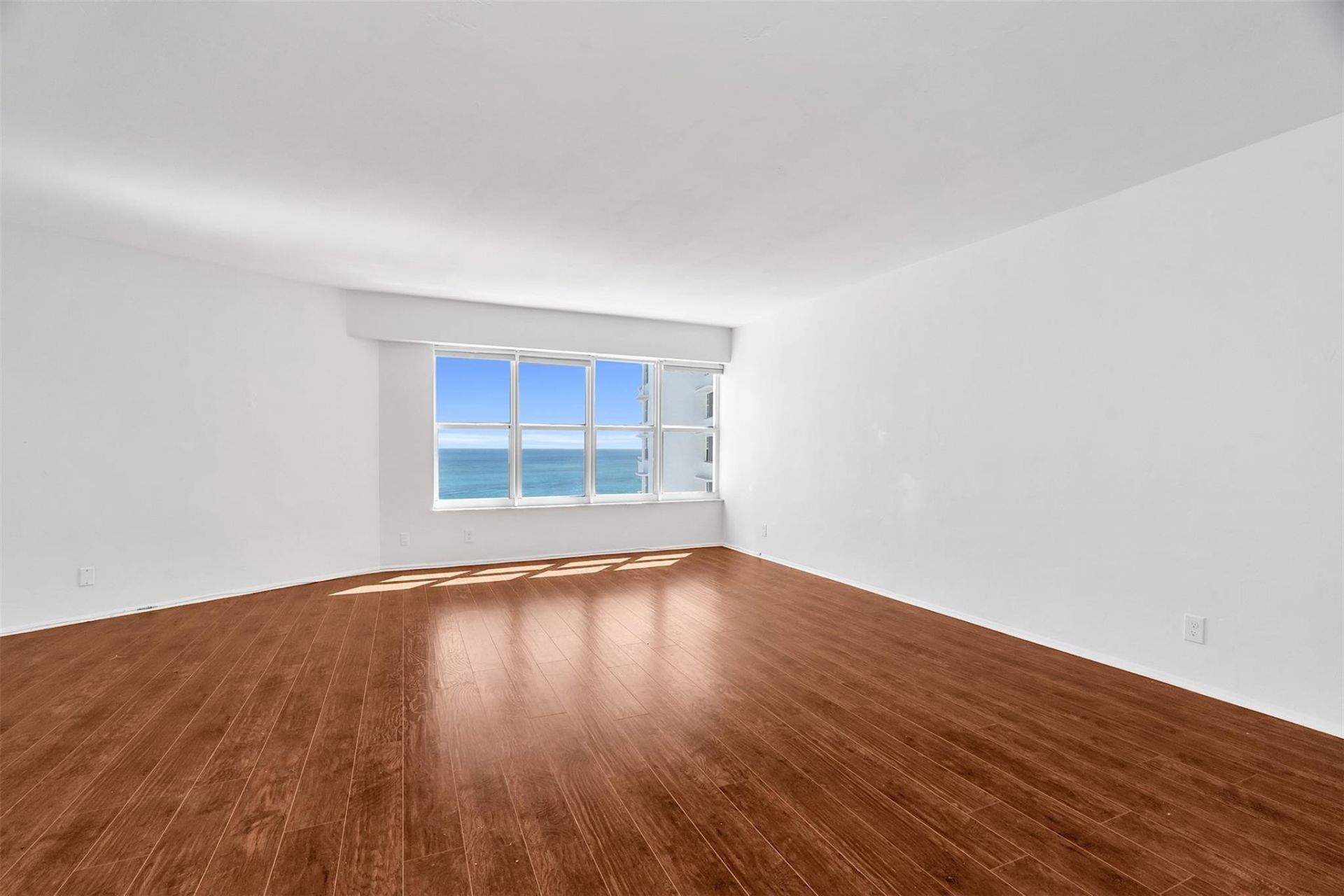 3700 Galt Ocean Drive, Unit 1209, Fort Lauderdale, FL 33308 Photo