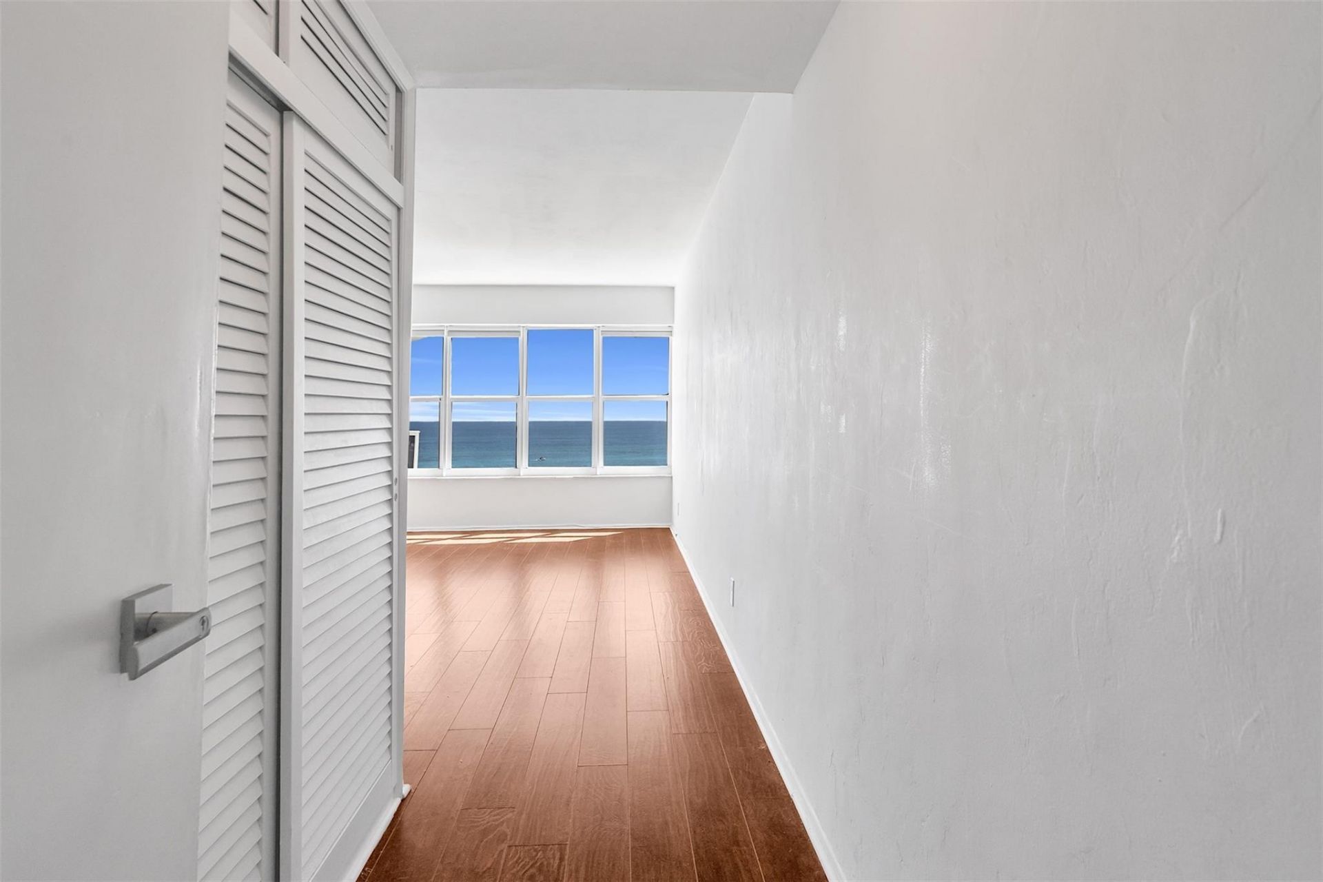 3700 Galt Ocean Drive, Unit 1209, Fort Lauderdale, FL 33308 Photo