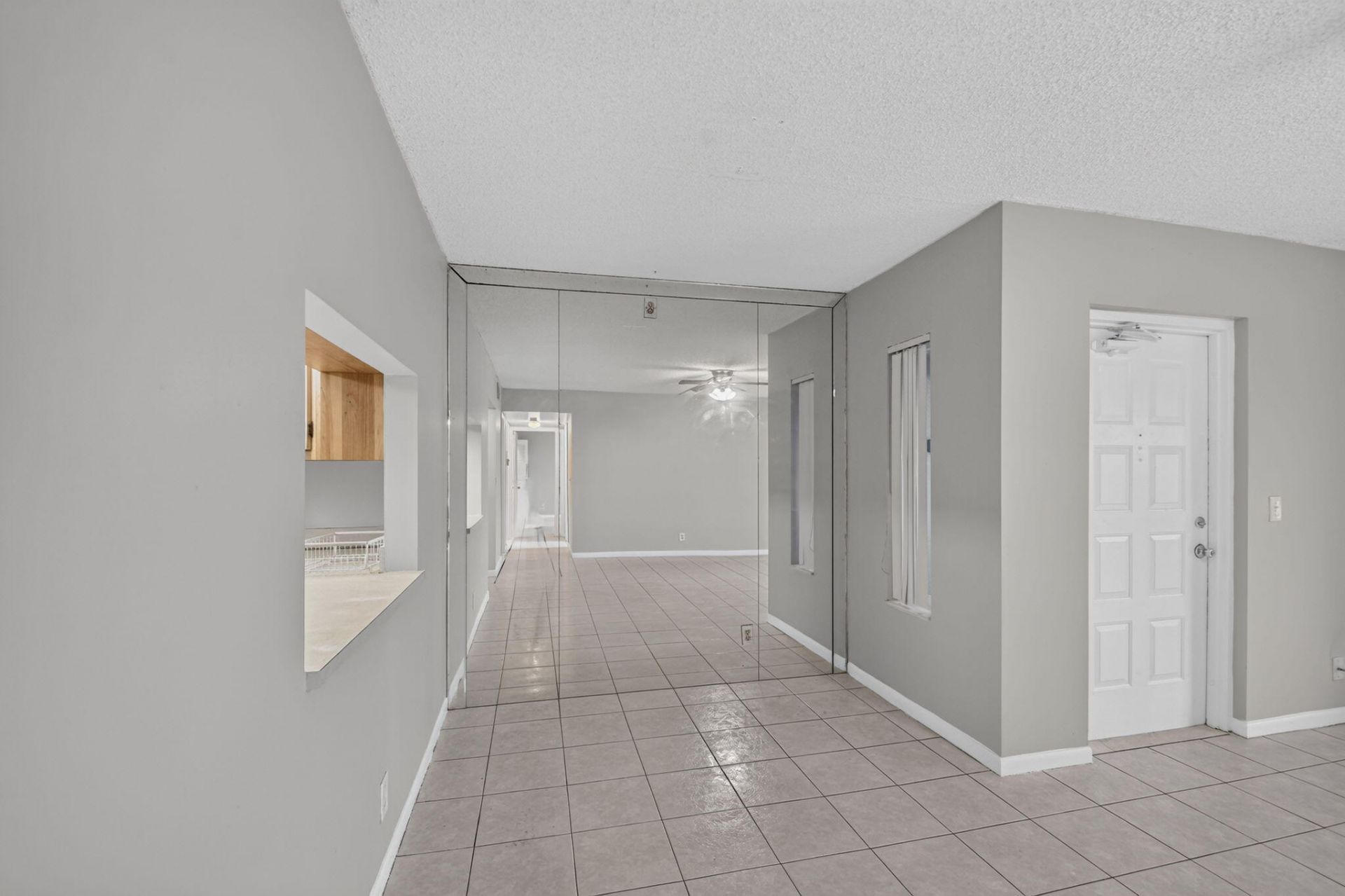 1002 Green Pine Boulevard, Unit C1, West Palm Beach, FL 33409 Photo