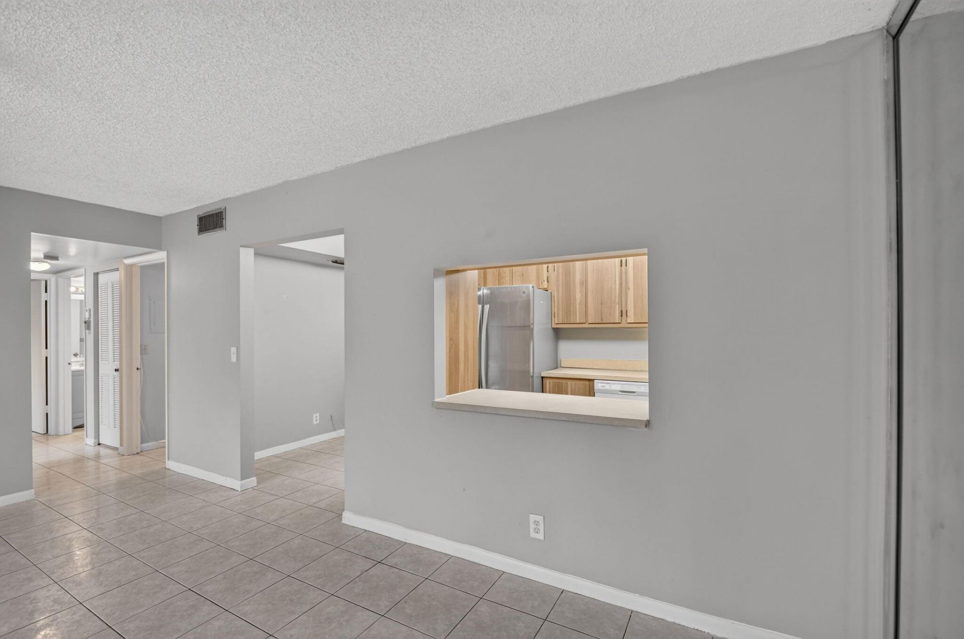 1002 Green Pine Boulevard, Unit C1, West Palm Beach, FL 33409 Photo