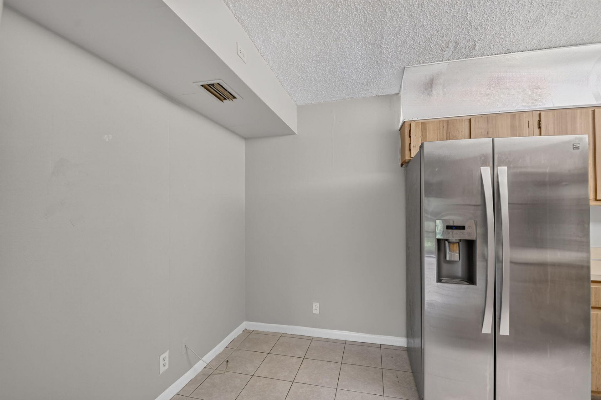 1002 Green Pine Boulevard, Unit C1, West Palm Beach, FL 33409 Photo