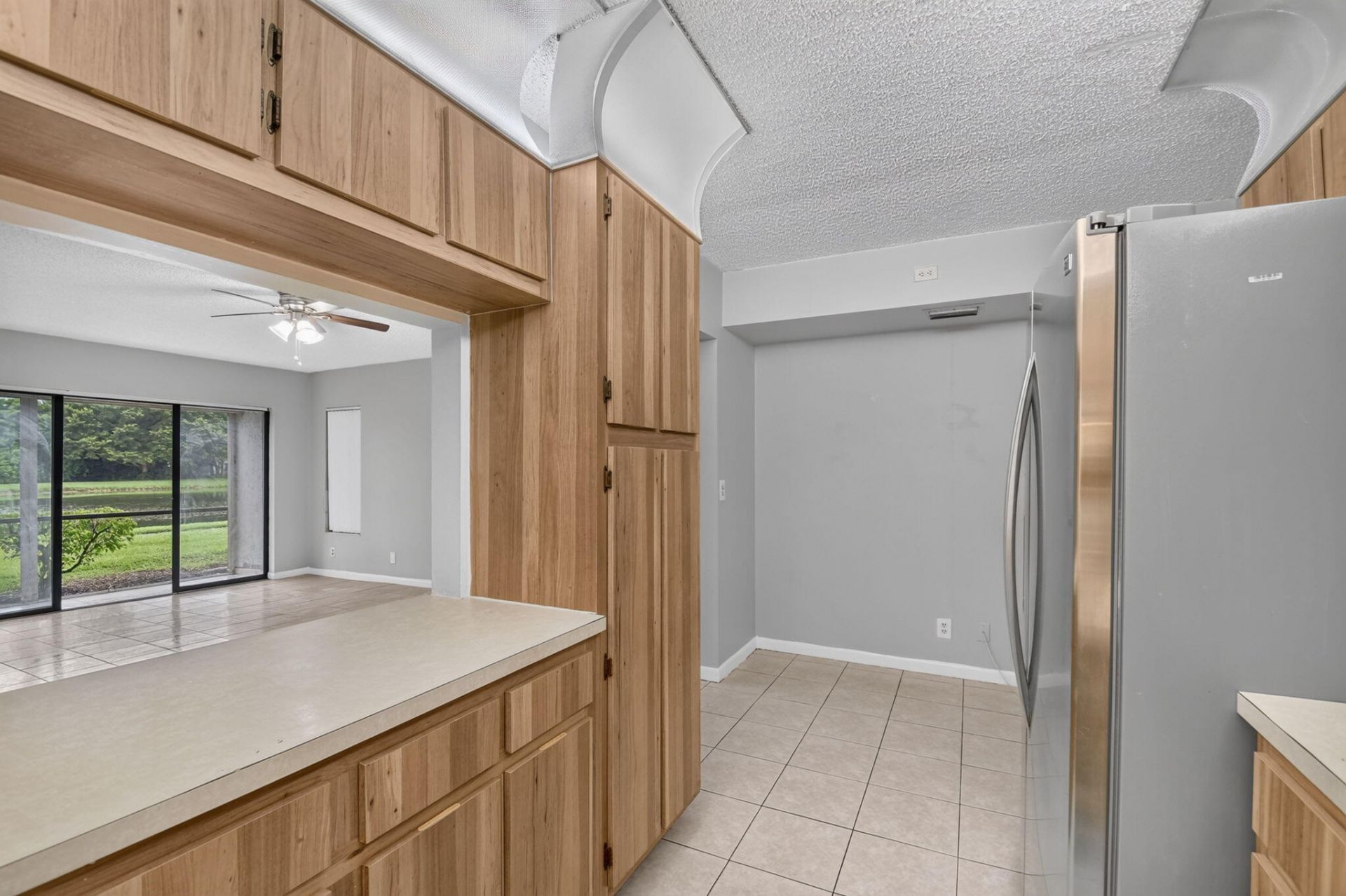 1002 Green Pine Boulevard, Unit C1, West Palm Beach, FL 33409 Photo