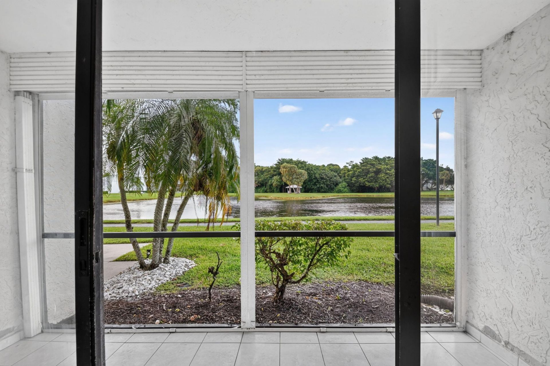 1002 Green Pine Boulevard, Unit C1, West Palm Beach, FL 33409 Photo