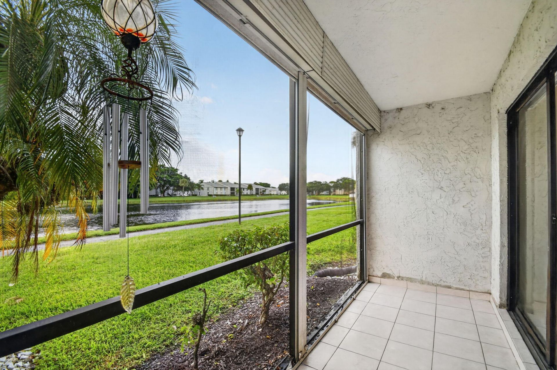 1002 Green Pine Boulevard, Unit C1, West Palm Beach, FL 33409 Photo