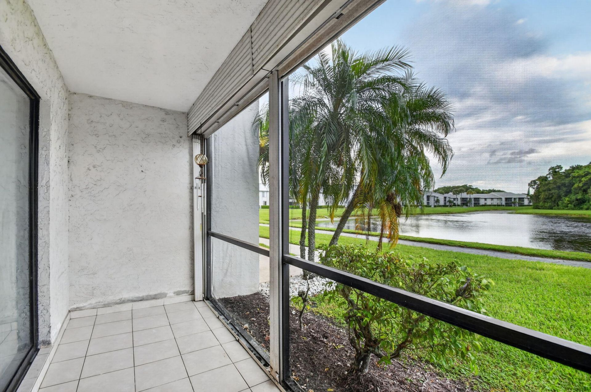 1002 Green Pine Boulevard, Unit C1, West Palm Beach, FL 33409 Photo