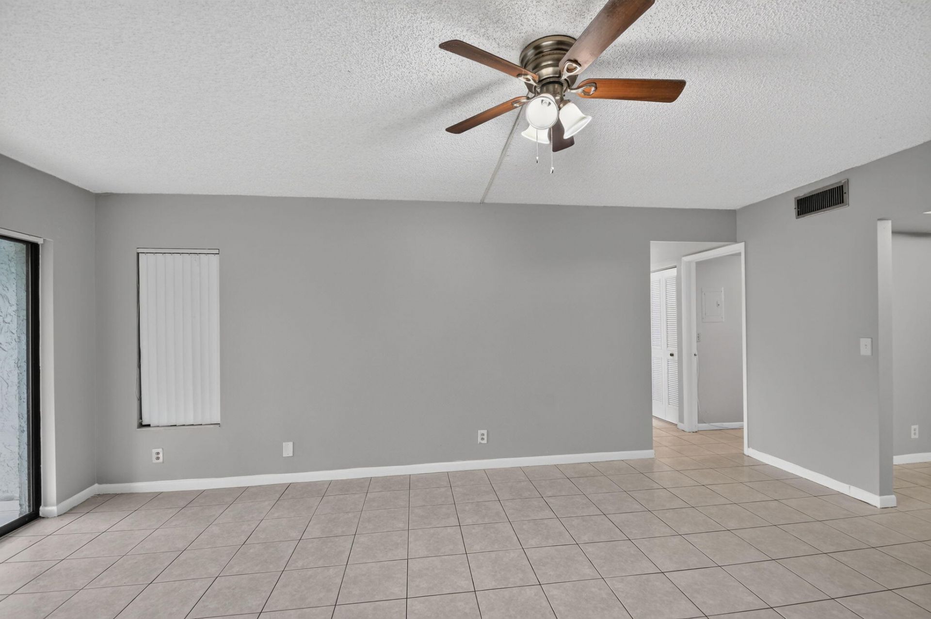 1002 Green Pine Boulevard, Unit C1, West Palm Beach, FL 33409 Photo