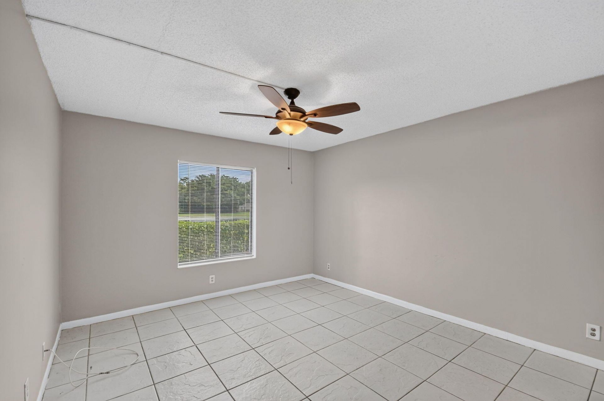 1002 Green Pine Boulevard, Unit C1, West Palm Beach, FL 33409 Photo