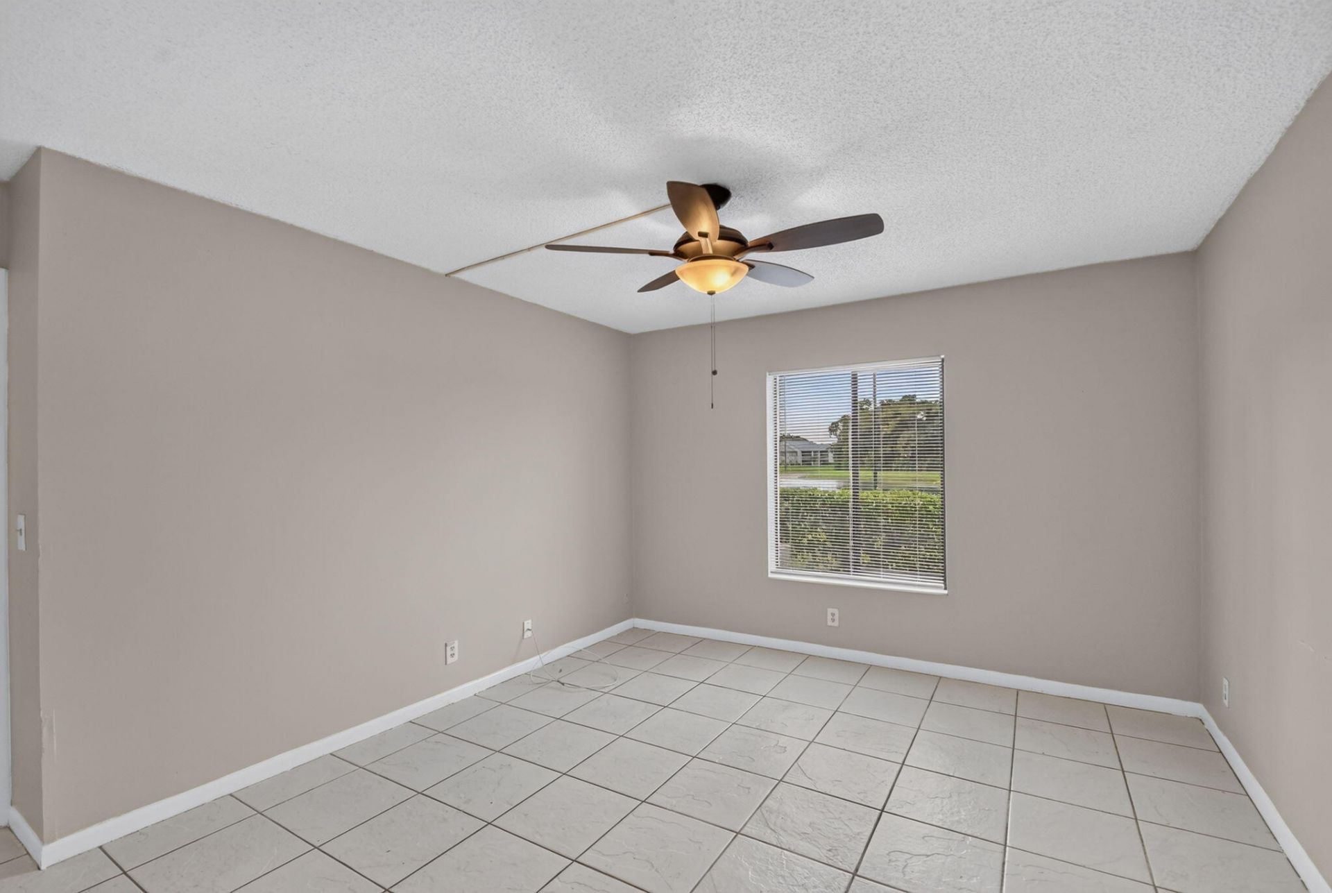 1002 Green Pine Boulevard, Unit C1, West Palm Beach, FL 33409 Photo