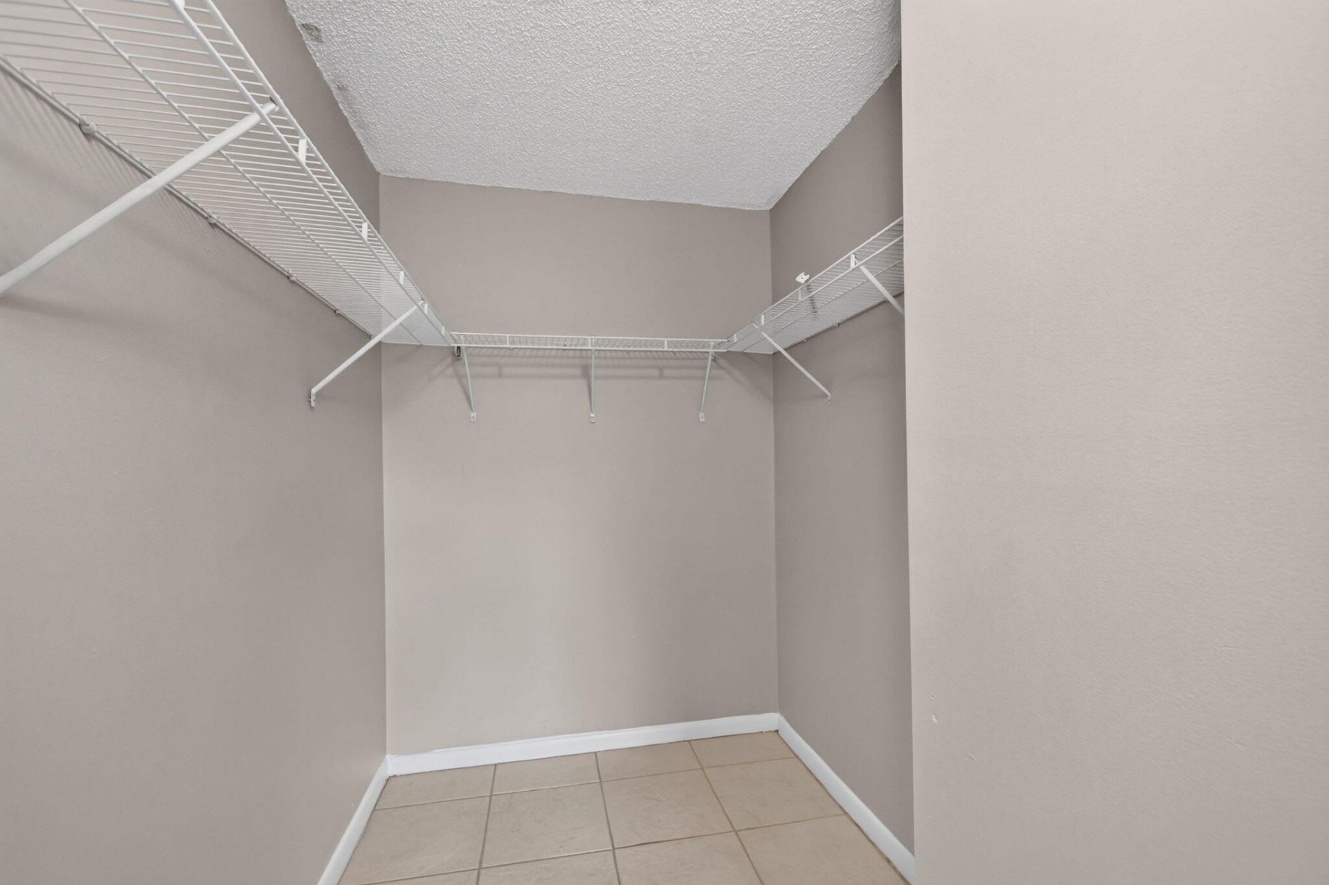 1002 Green Pine Boulevard, Unit C1, West Palm Beach, FL 33409 Photo
