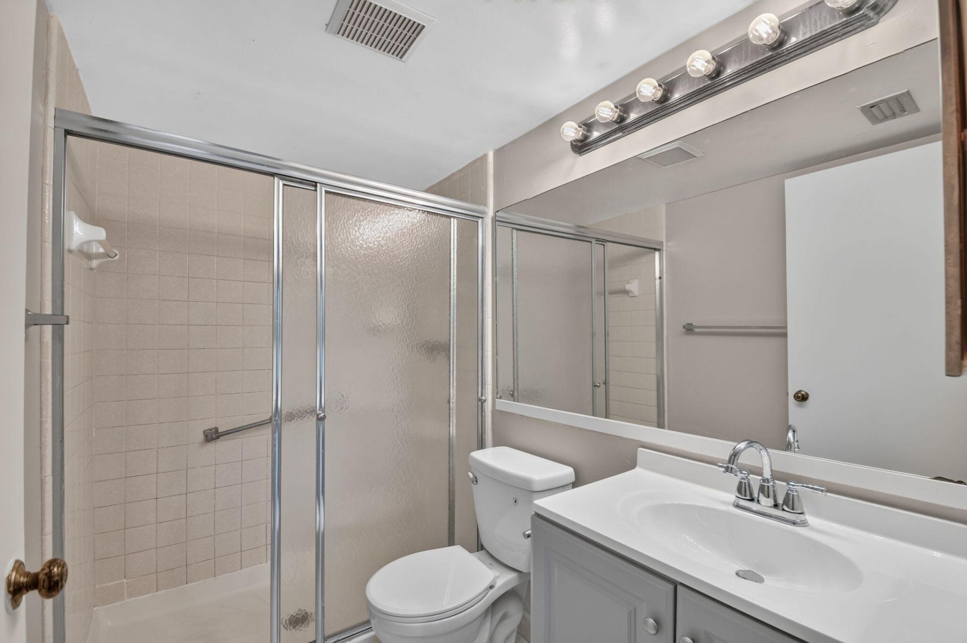 1002 Green Pine Boulevard, Unit C1, West Palm Beach, FL 33409 Photo