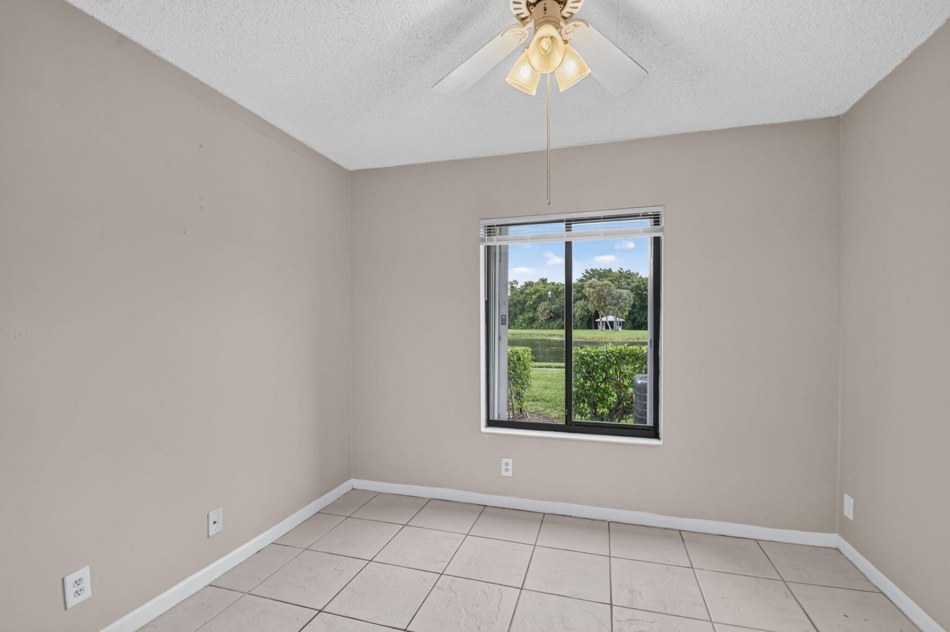 1002 Green Pine Boulevard, Unit C1, West Palm Beach, FL 33409 Photo