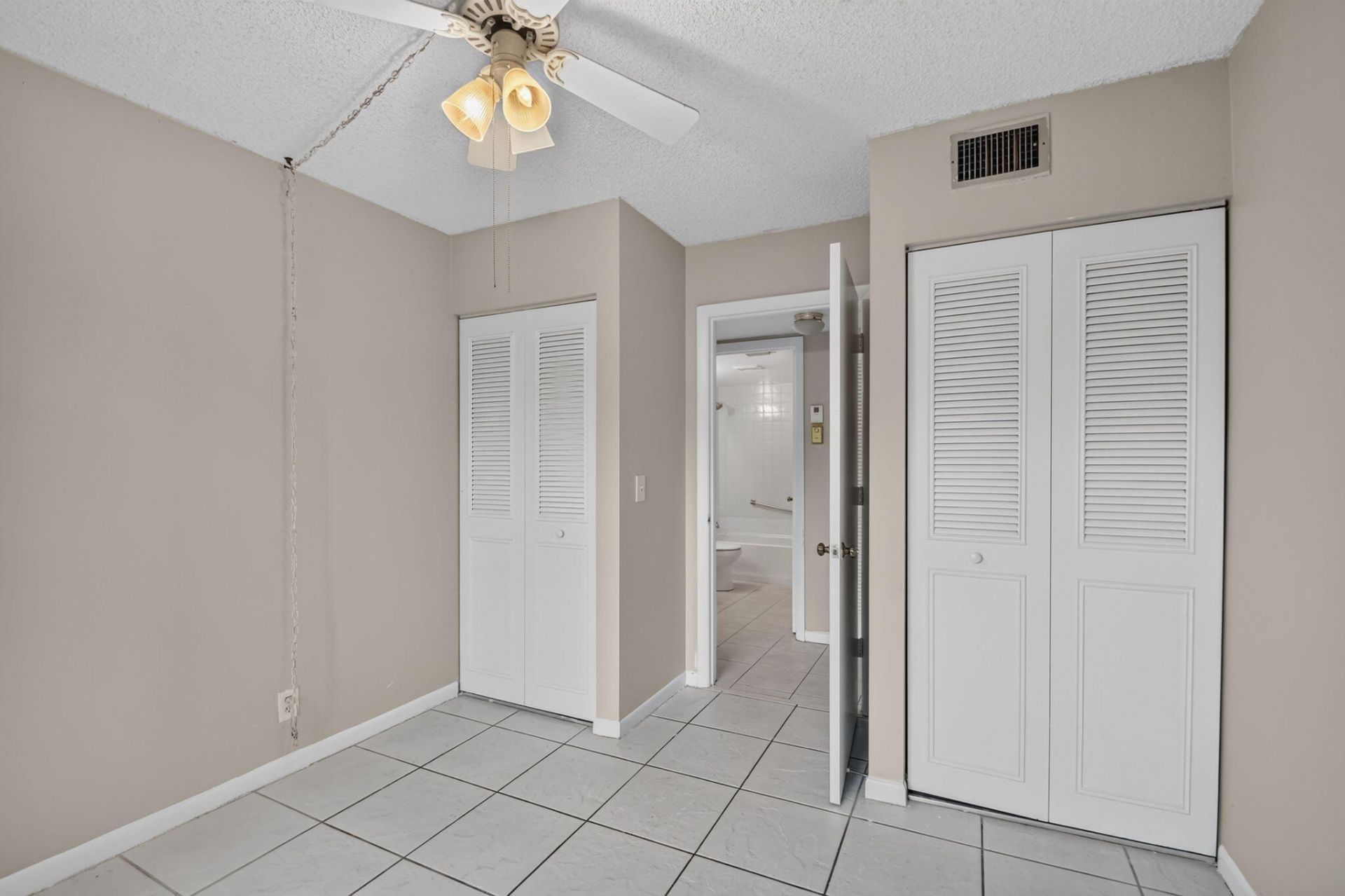 1002 Green Pine Boulevard, Unit C1, West Palm Beach, FL 33409 Photo