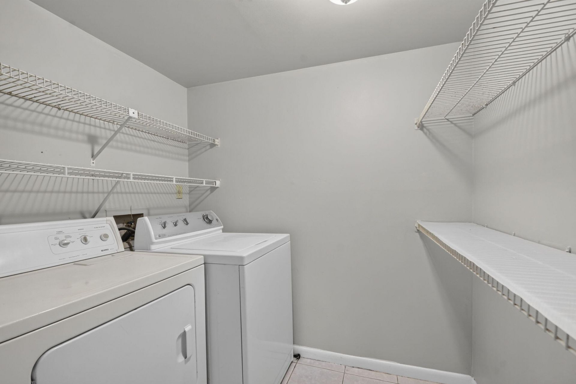 1002 Green Pine Boulevard, Unit C1, West Palm Beach, FL 33409 Photo