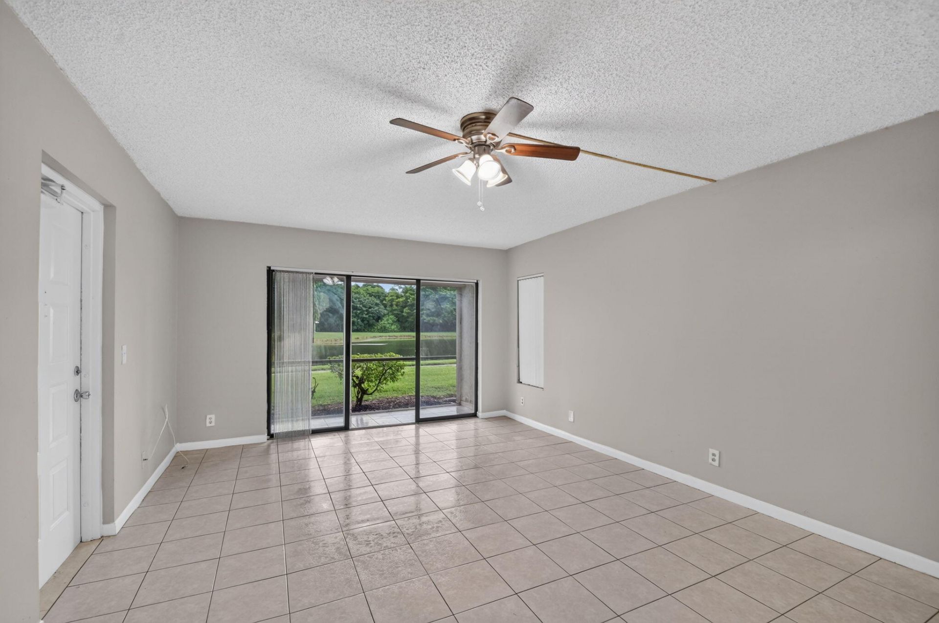 1002 Green Pine Boulevard, Unit C1, West Palm Beach, FL 33409 Photo