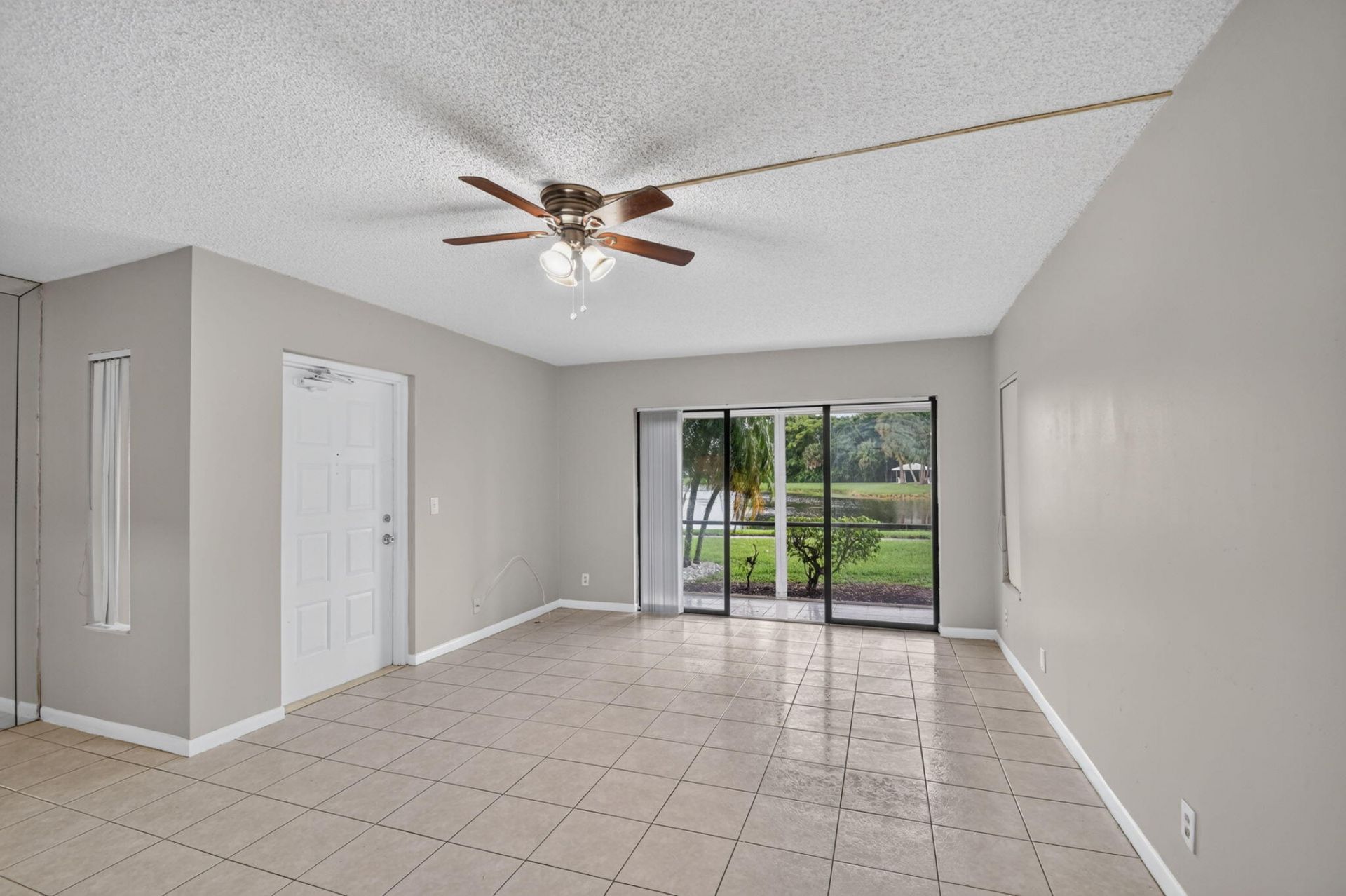 1002 Green Pine Boulevard, Unit C1, West Palm Beach, FL 33409 Photo
