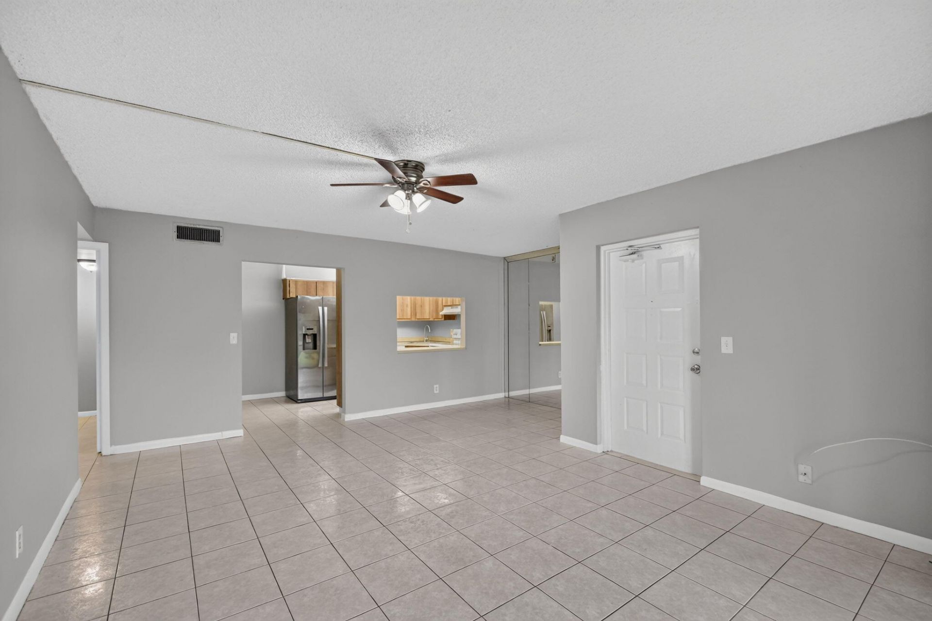 1002 Green Pine Boulevard, Unit C1, West Palm Beach, FL 33409 Photo